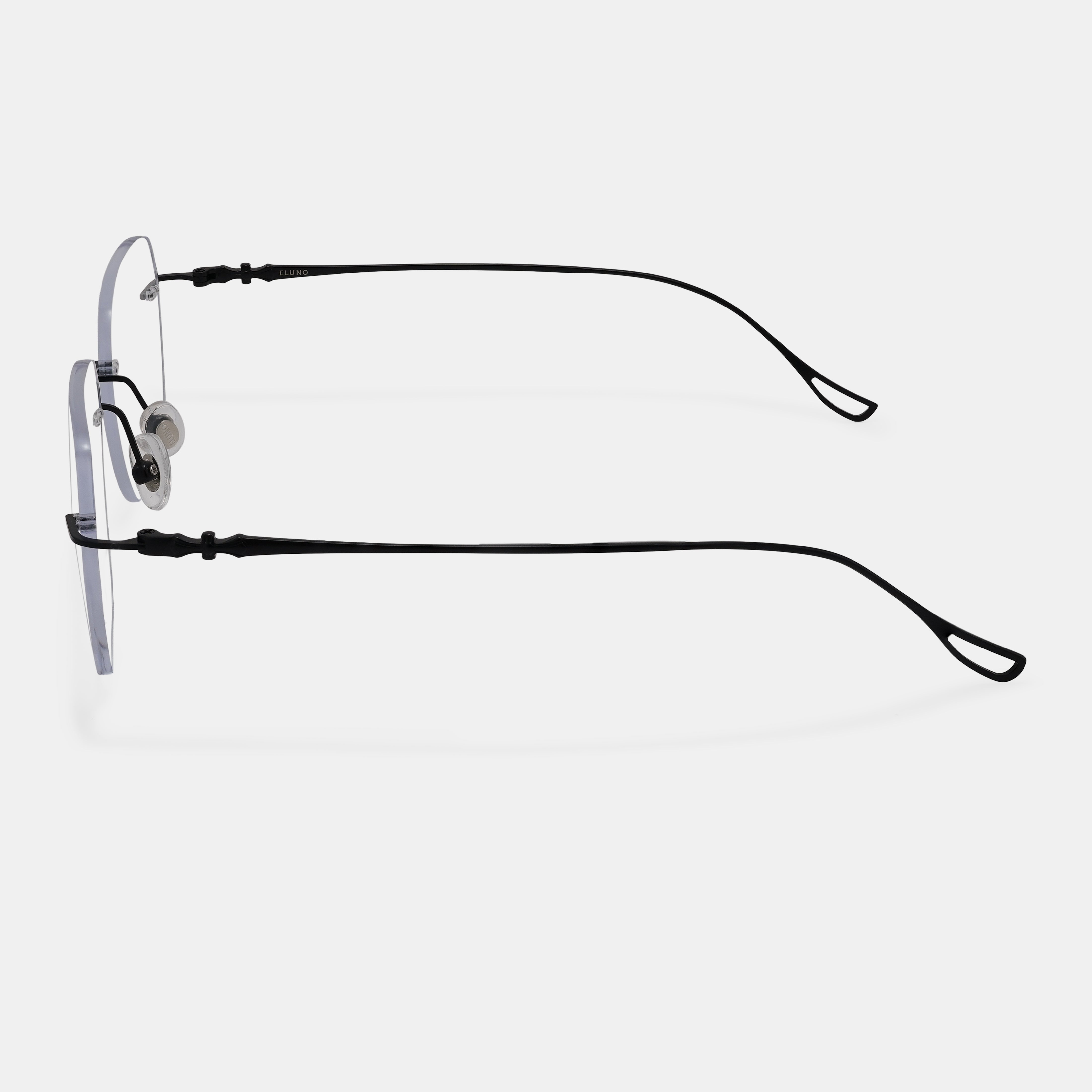Virelix Narrow