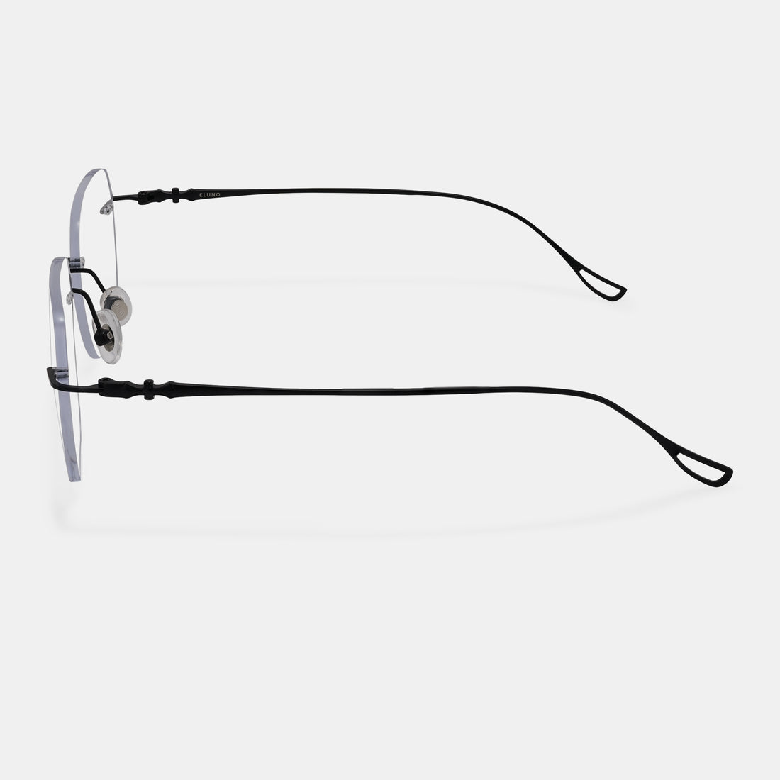 Virelix Narrow