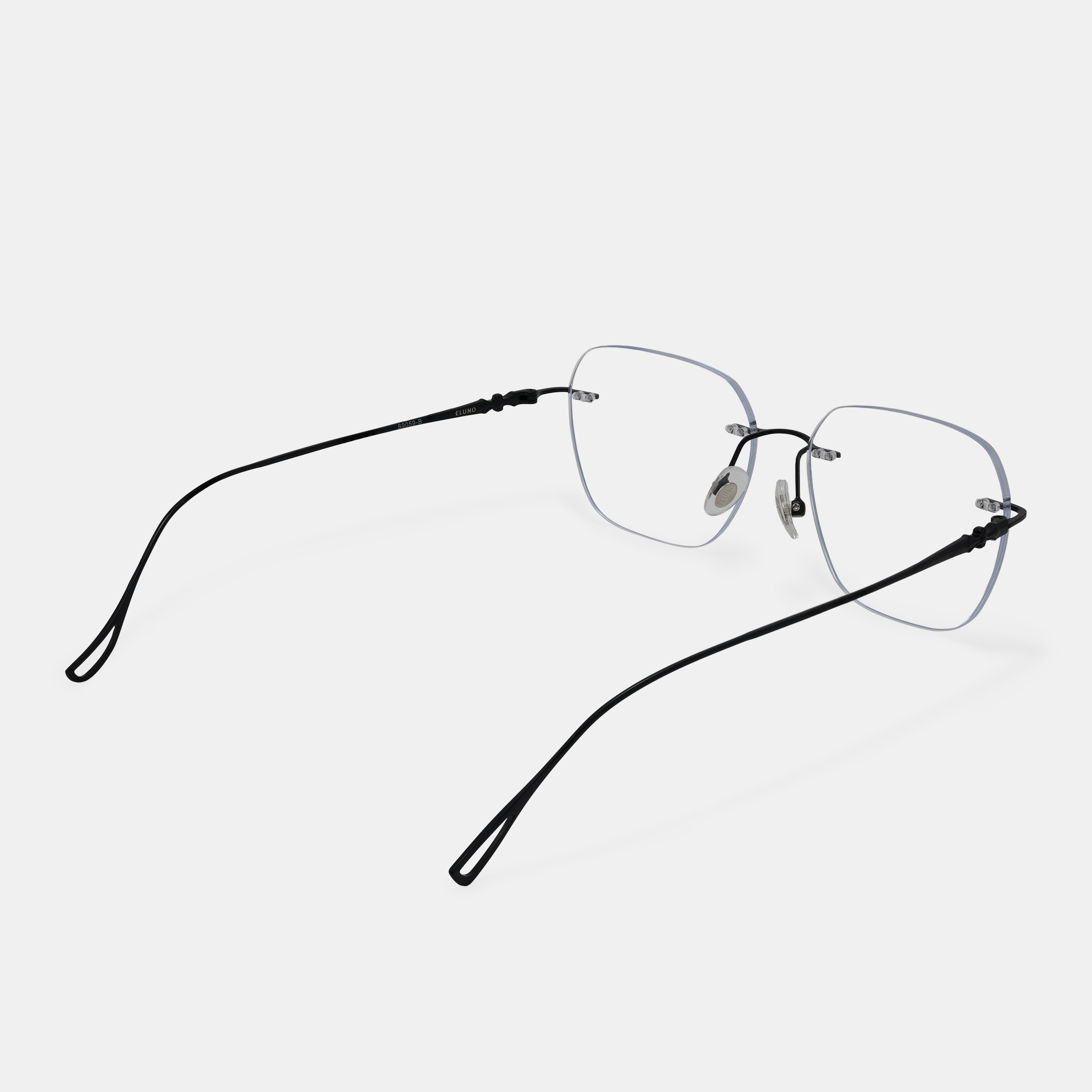 Virelix Narrow