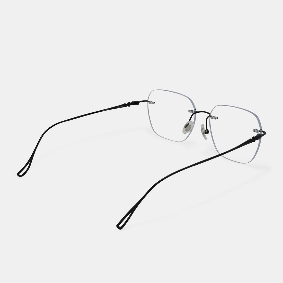 Virelix Narrow