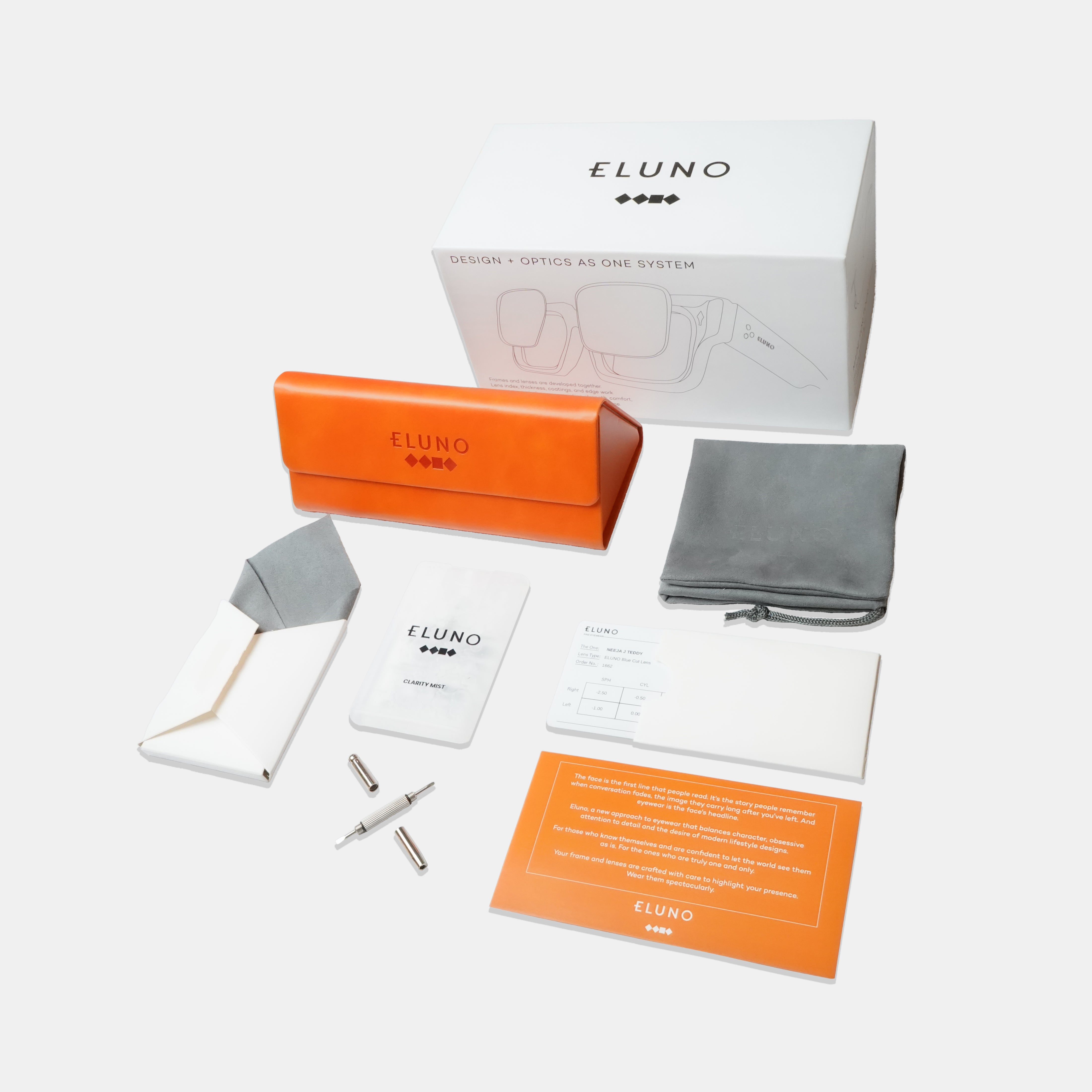 Solvane Wide