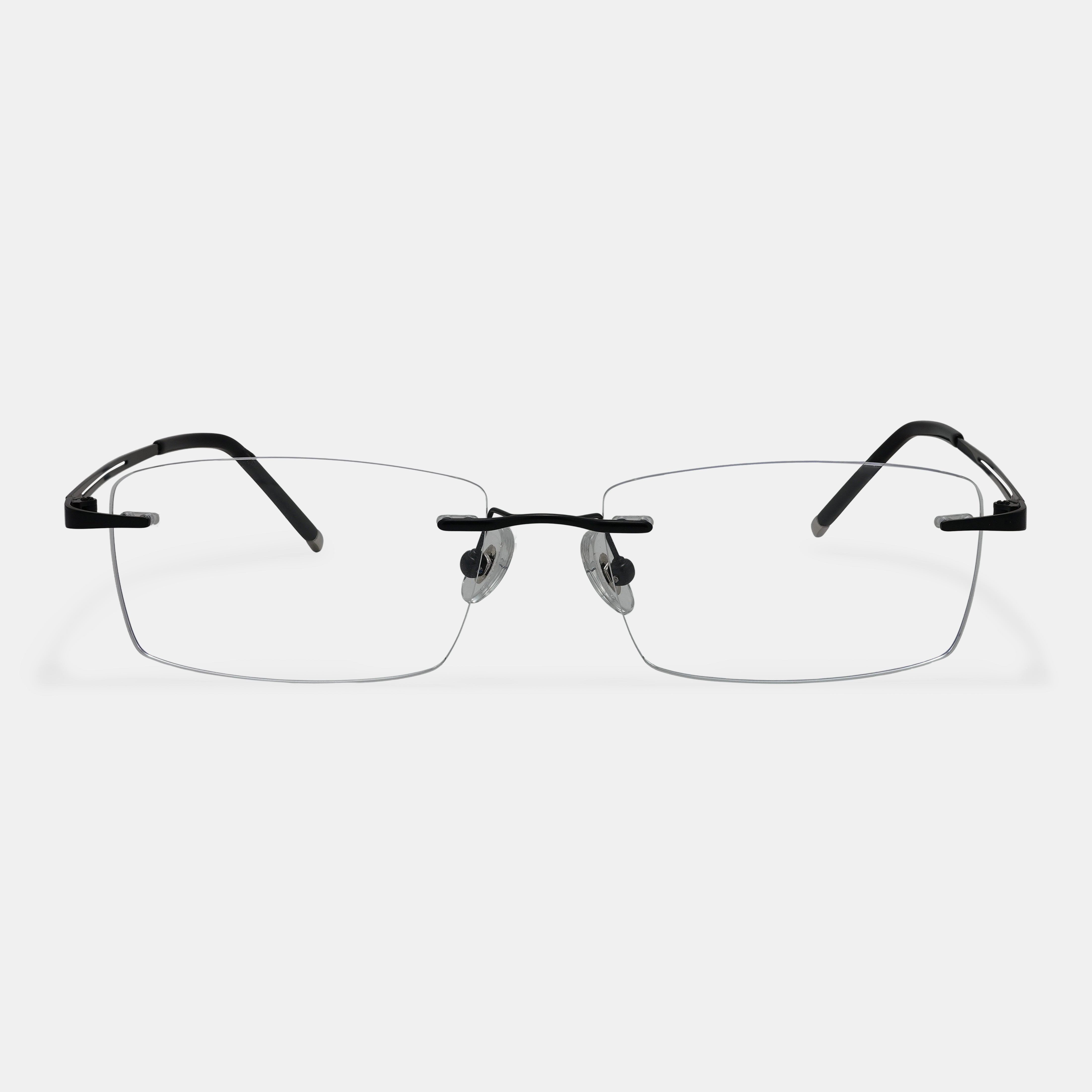 Solvane Wide