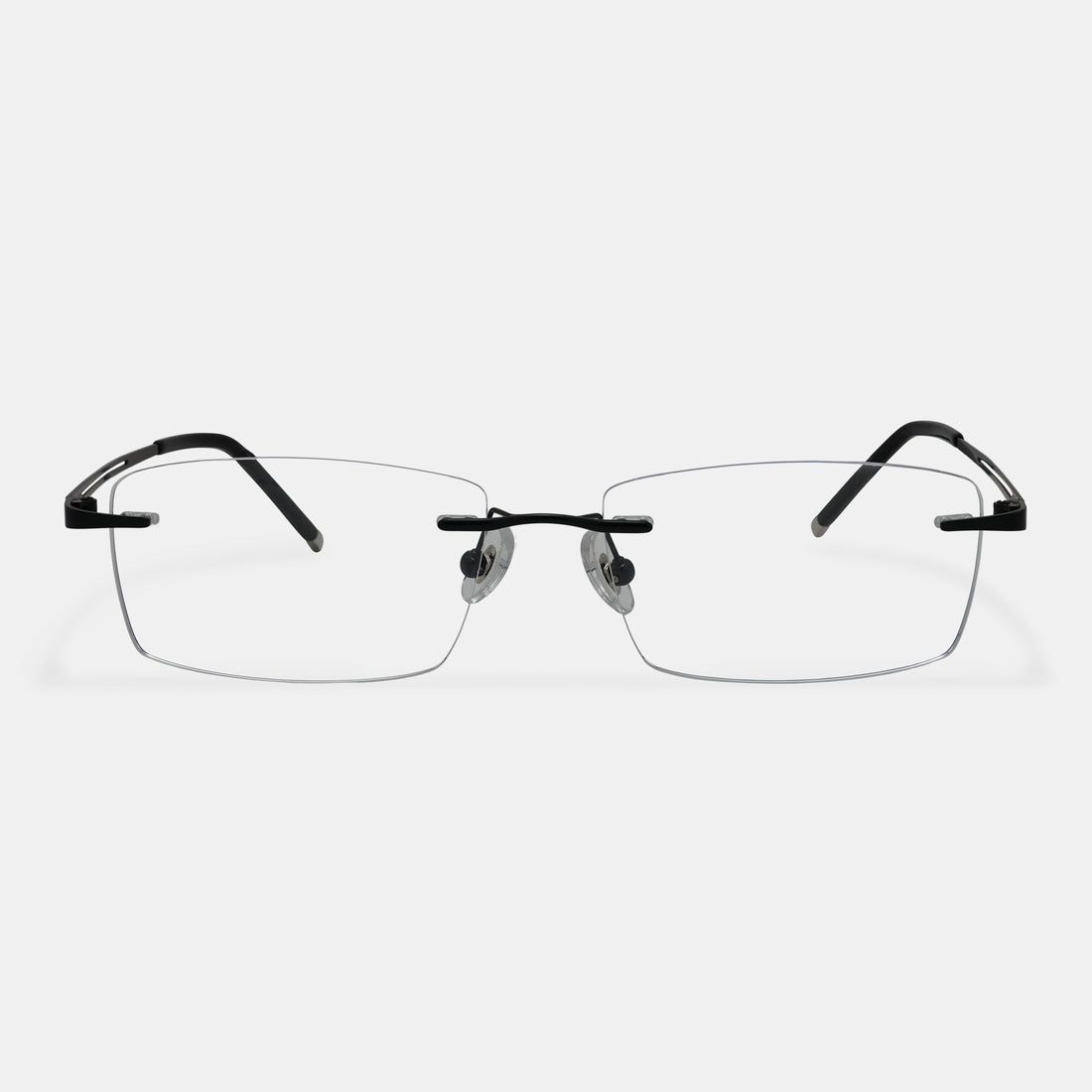 Solvane Wide