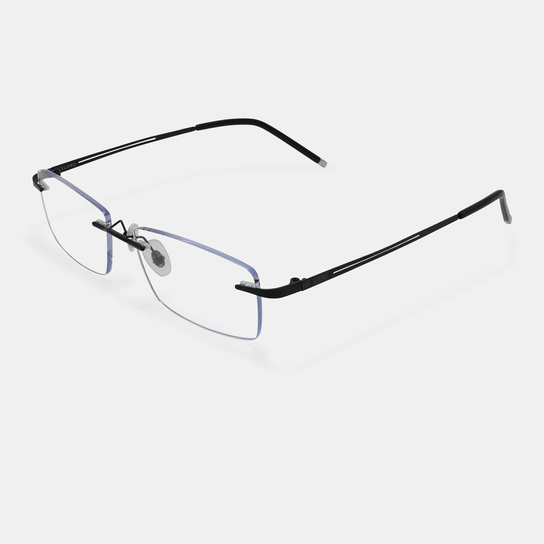 Solvane Wide
