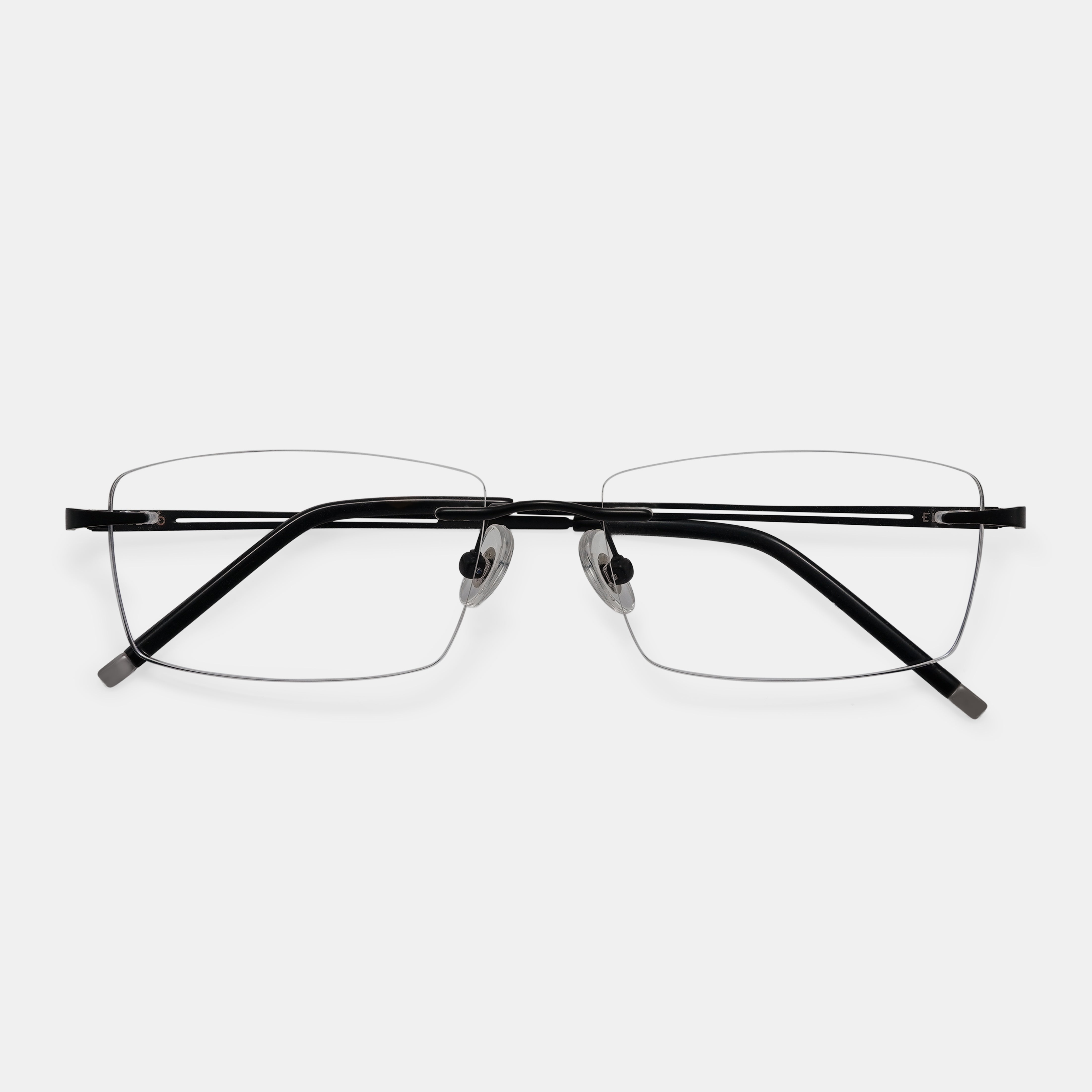 Solvane Wide