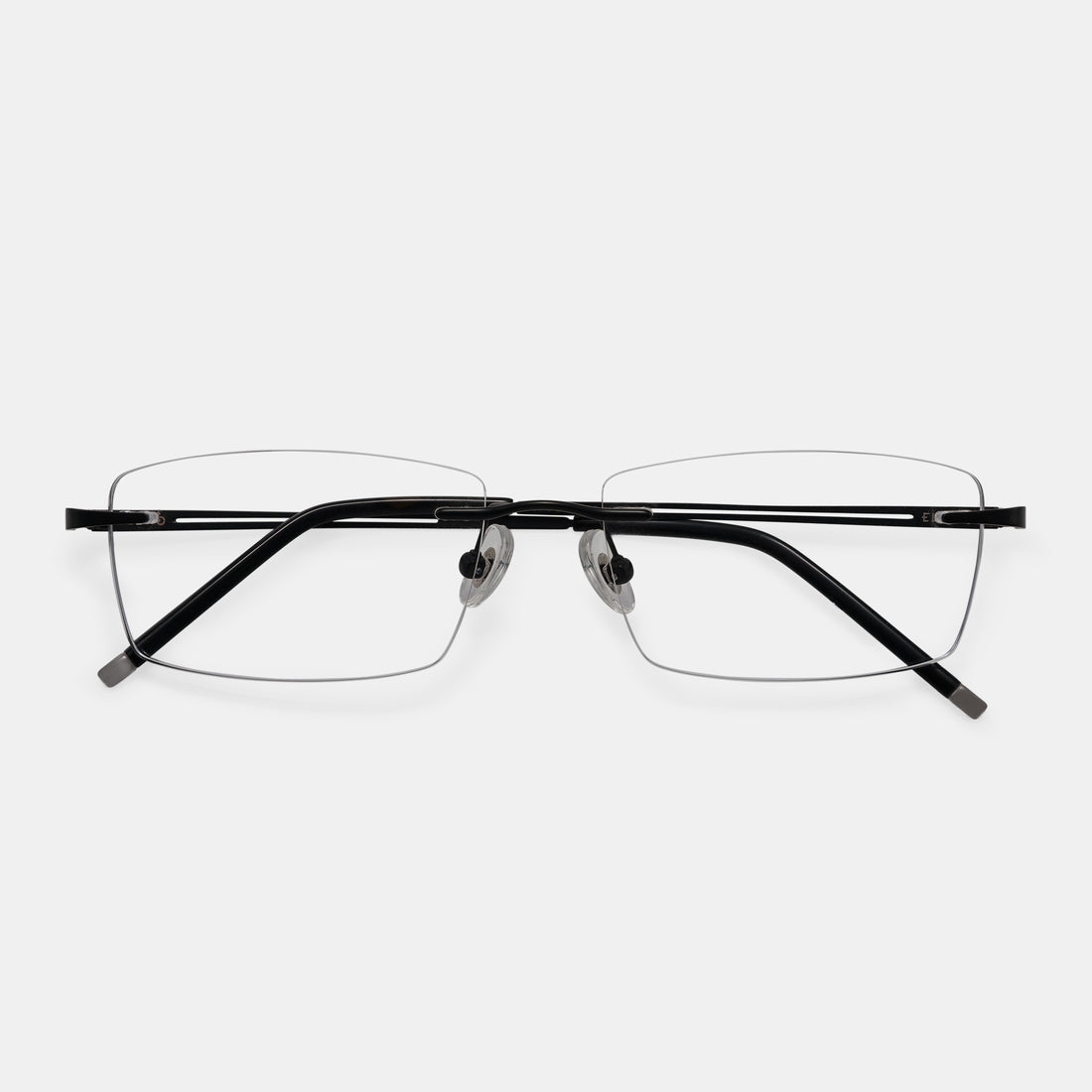 Solvane Wide
