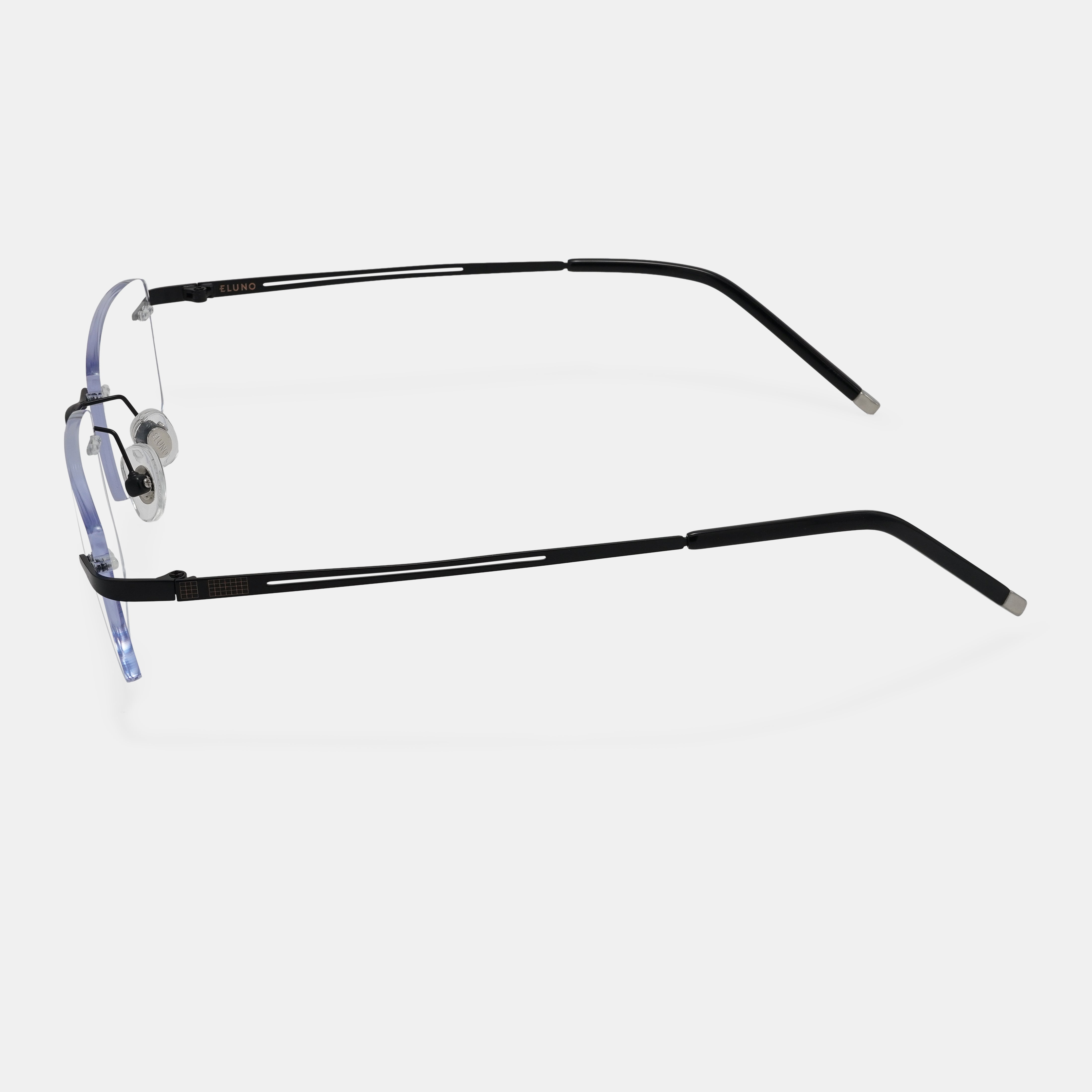 Solvane Wide