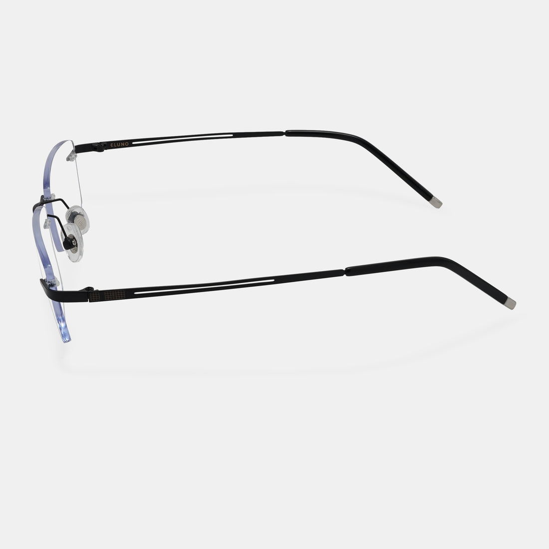 Solvane Wide
