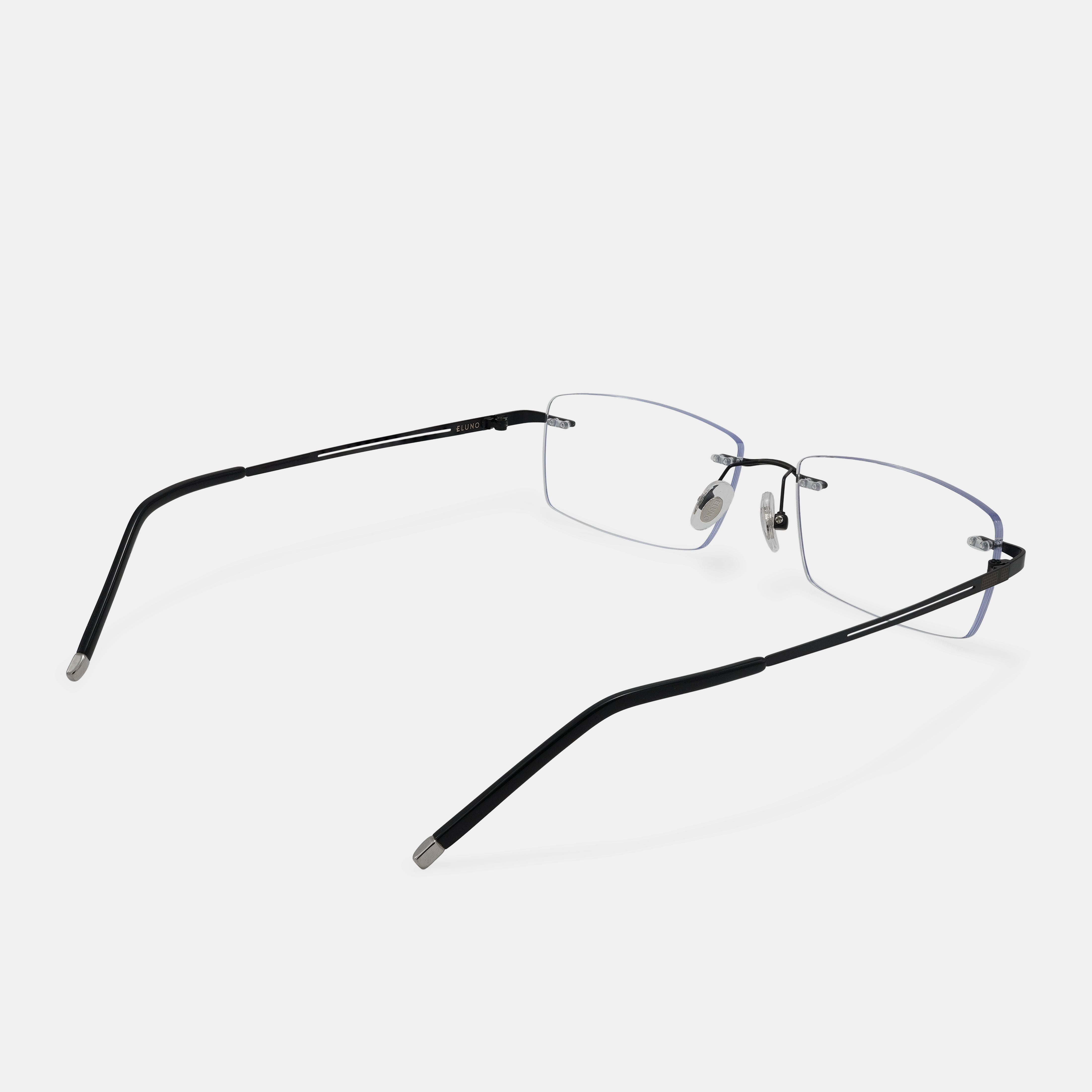 Solvane Wide