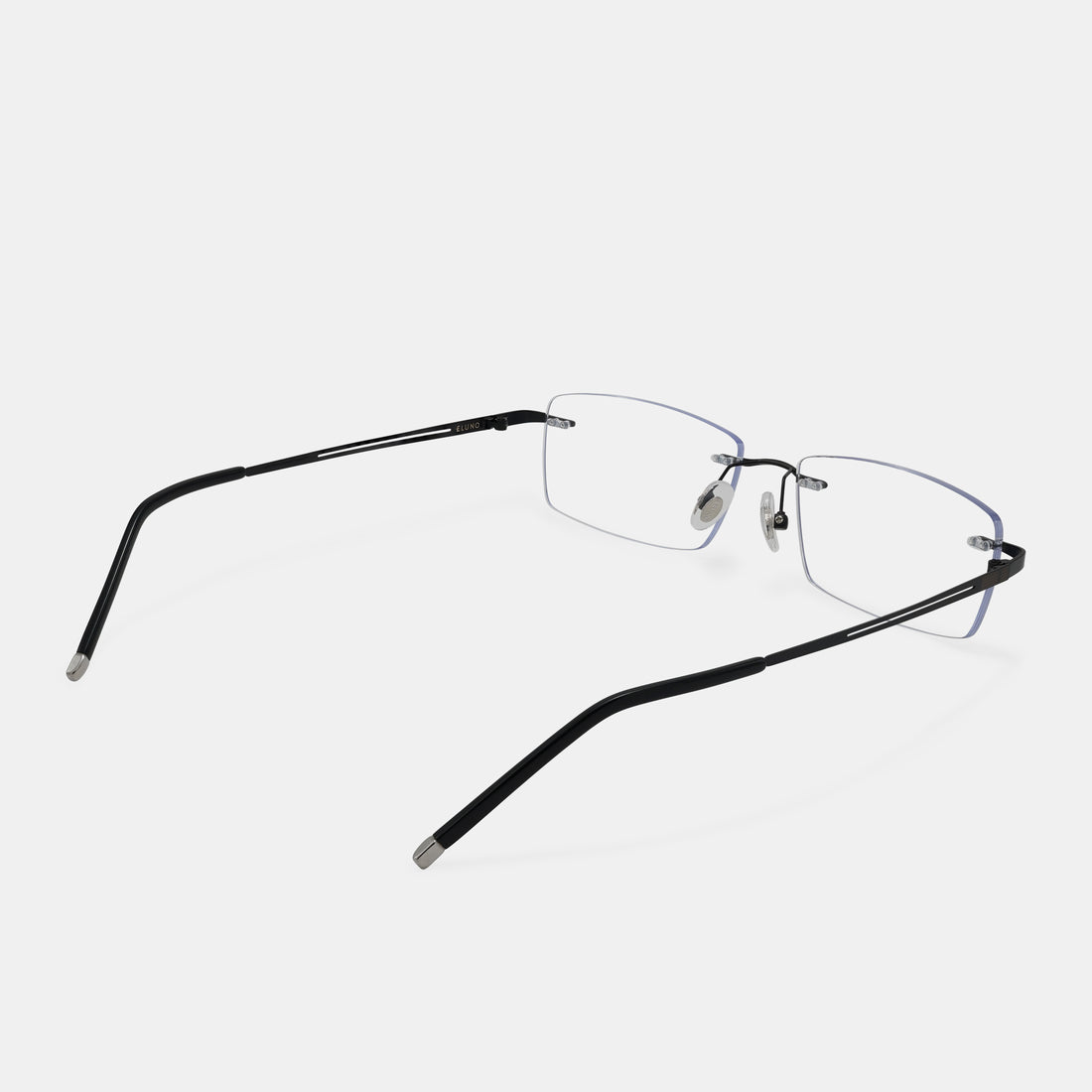 Solvane Wide