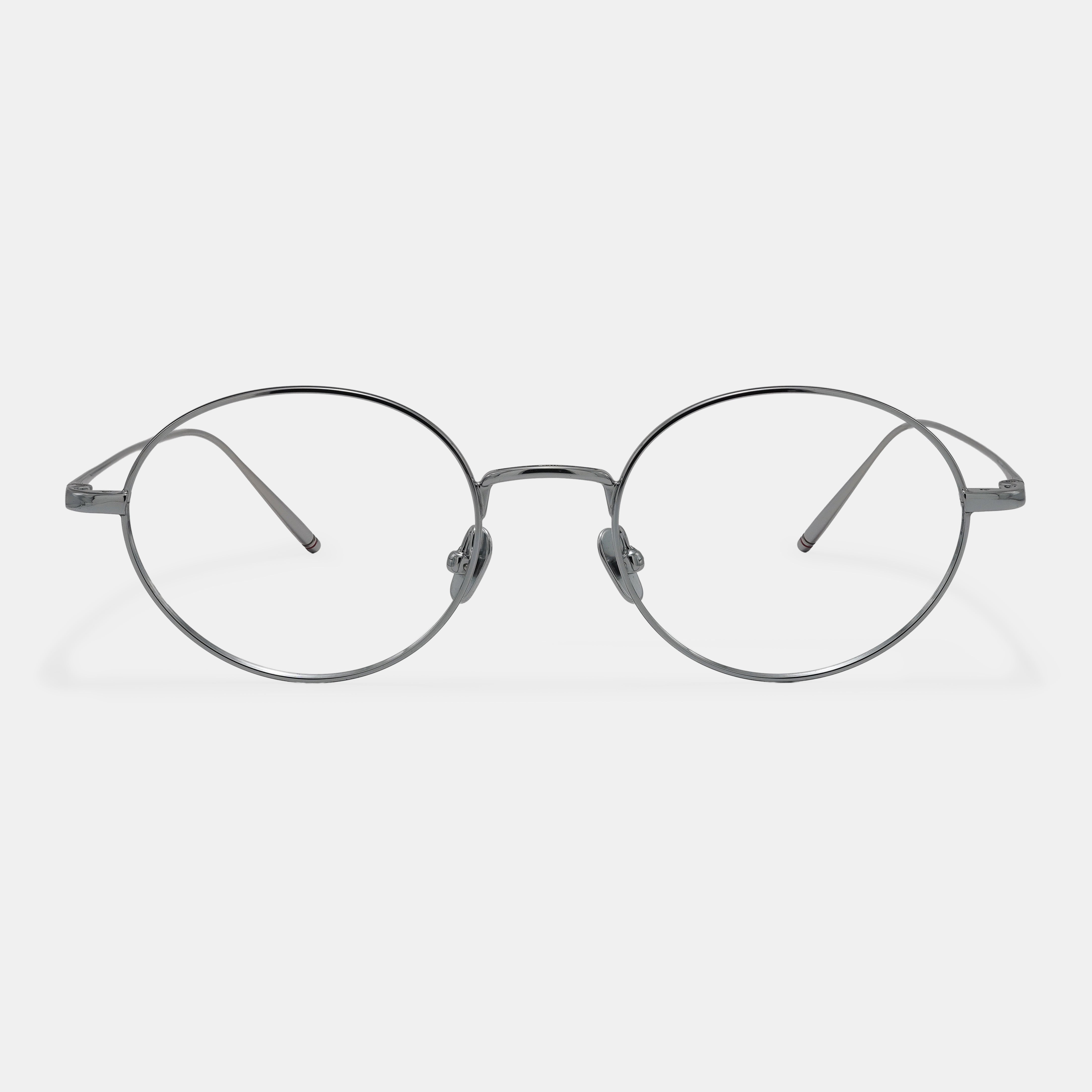 Calvion Medium
