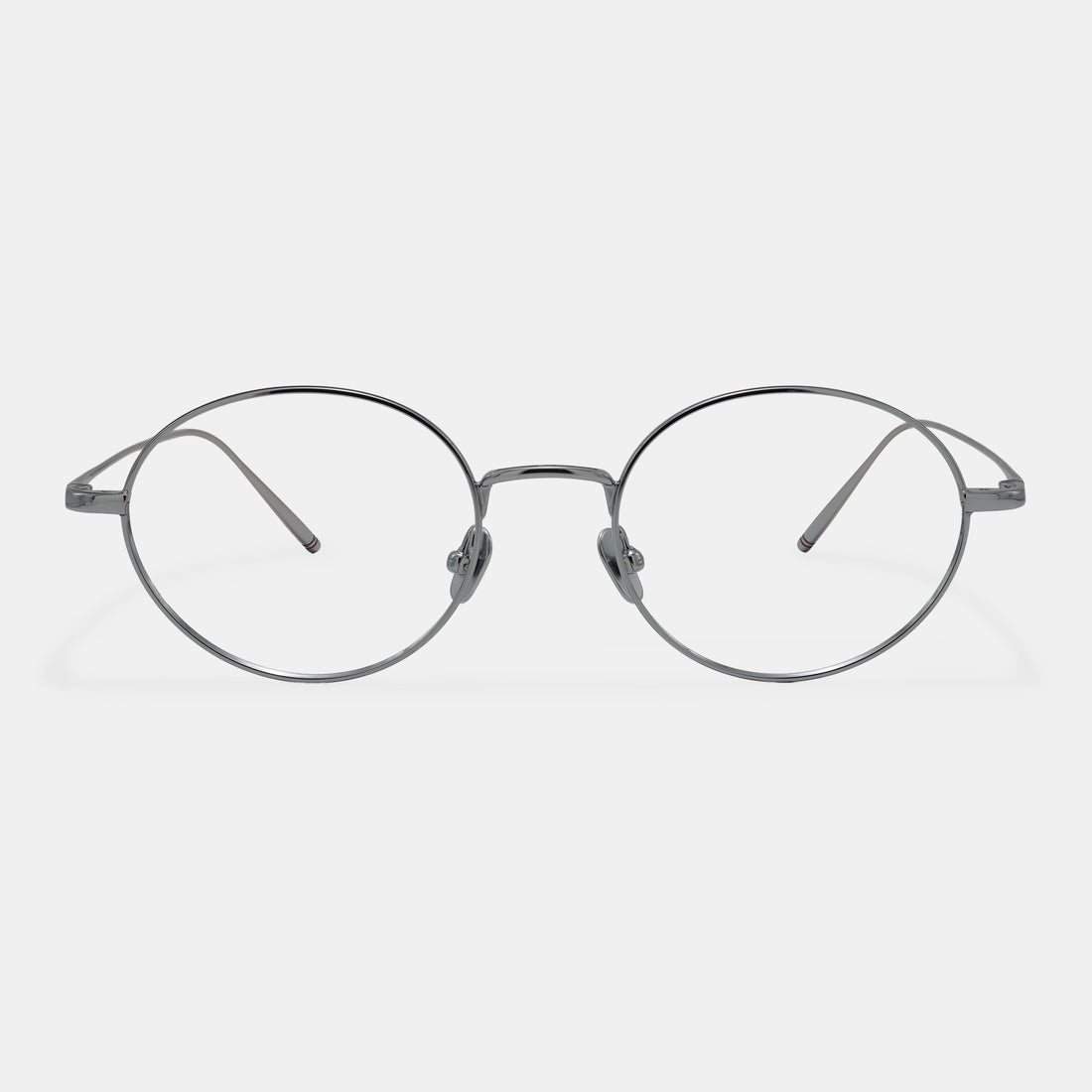 Calvion Medium