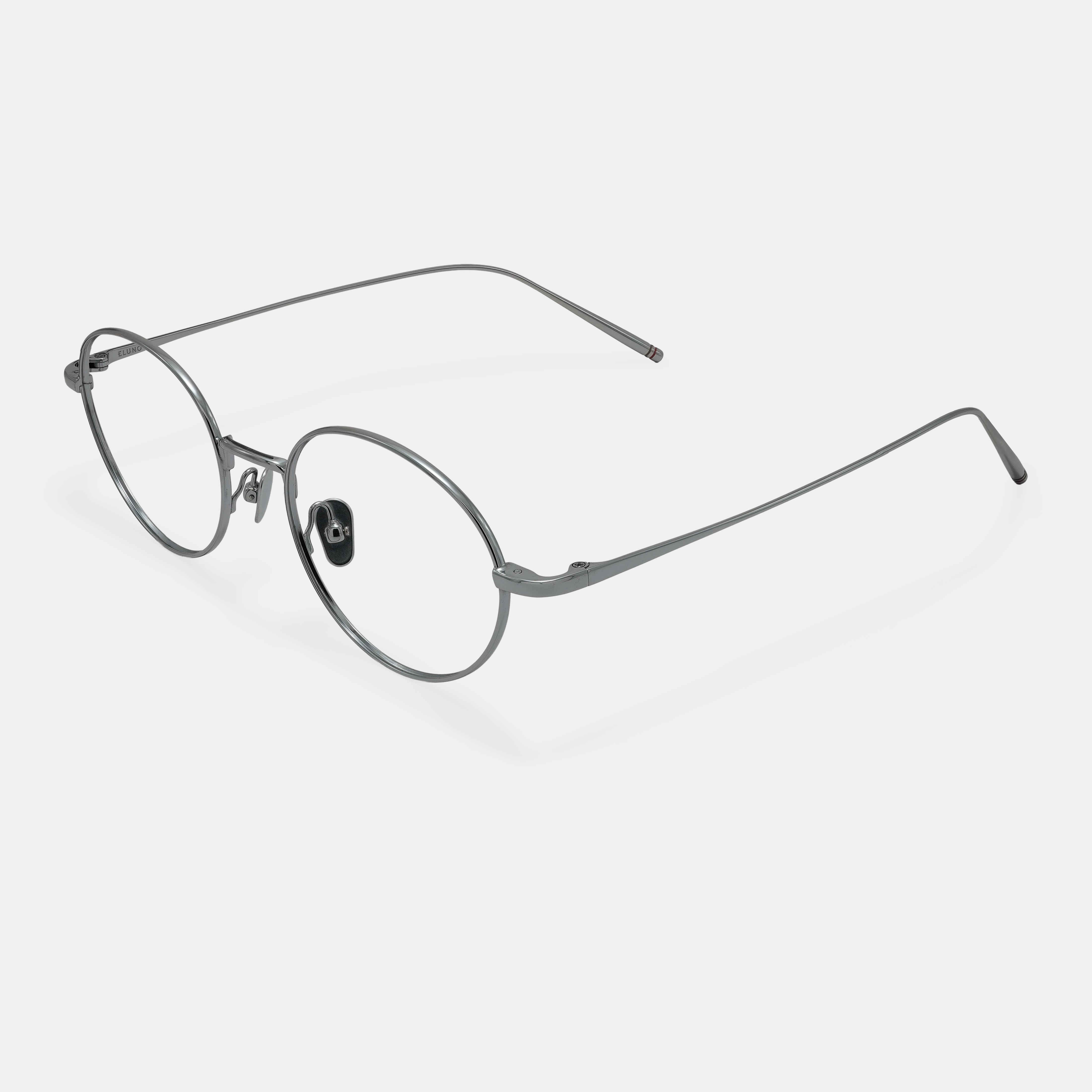 Calvion Medium
