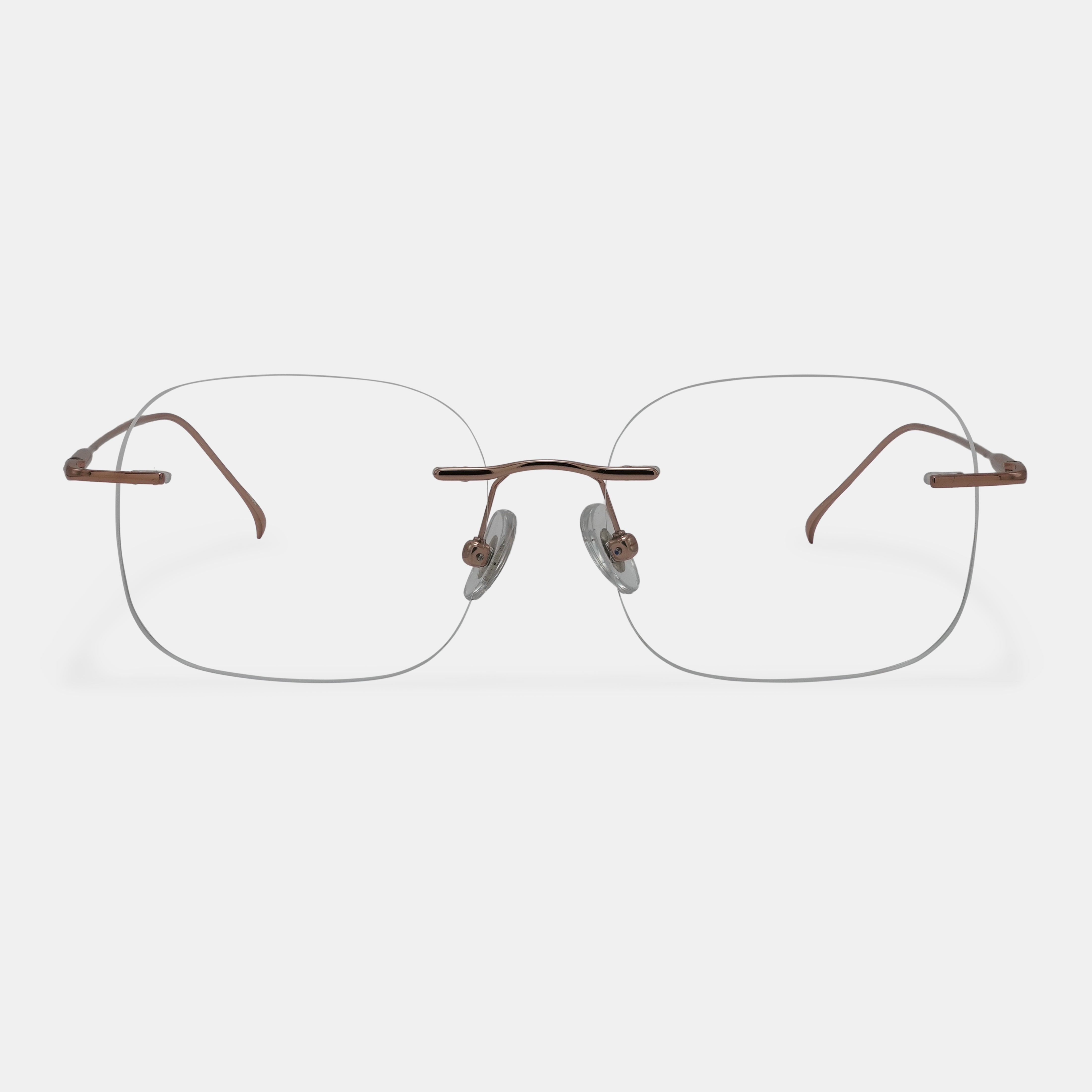 Korvian Narrow