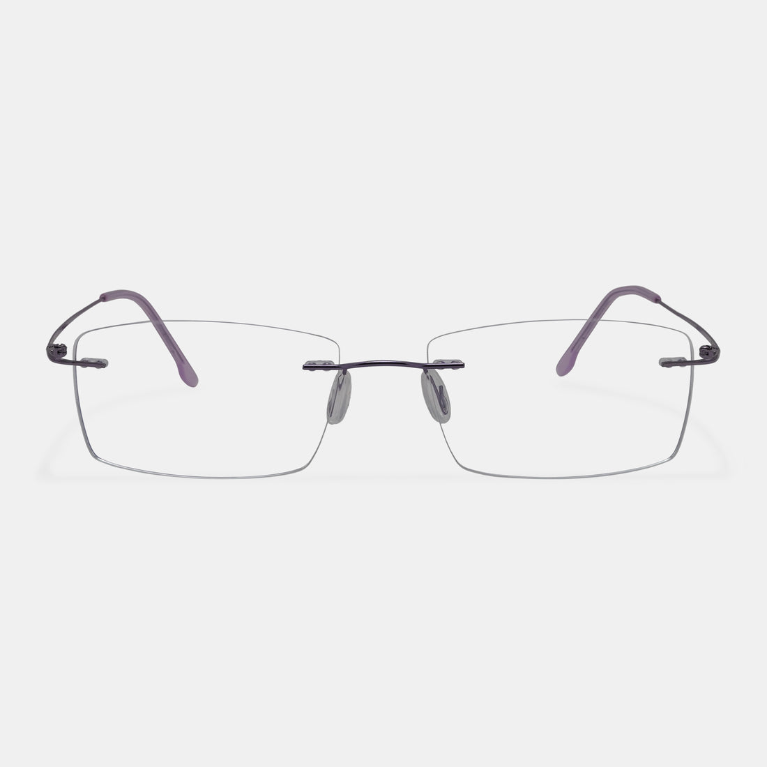 Antonov Wide