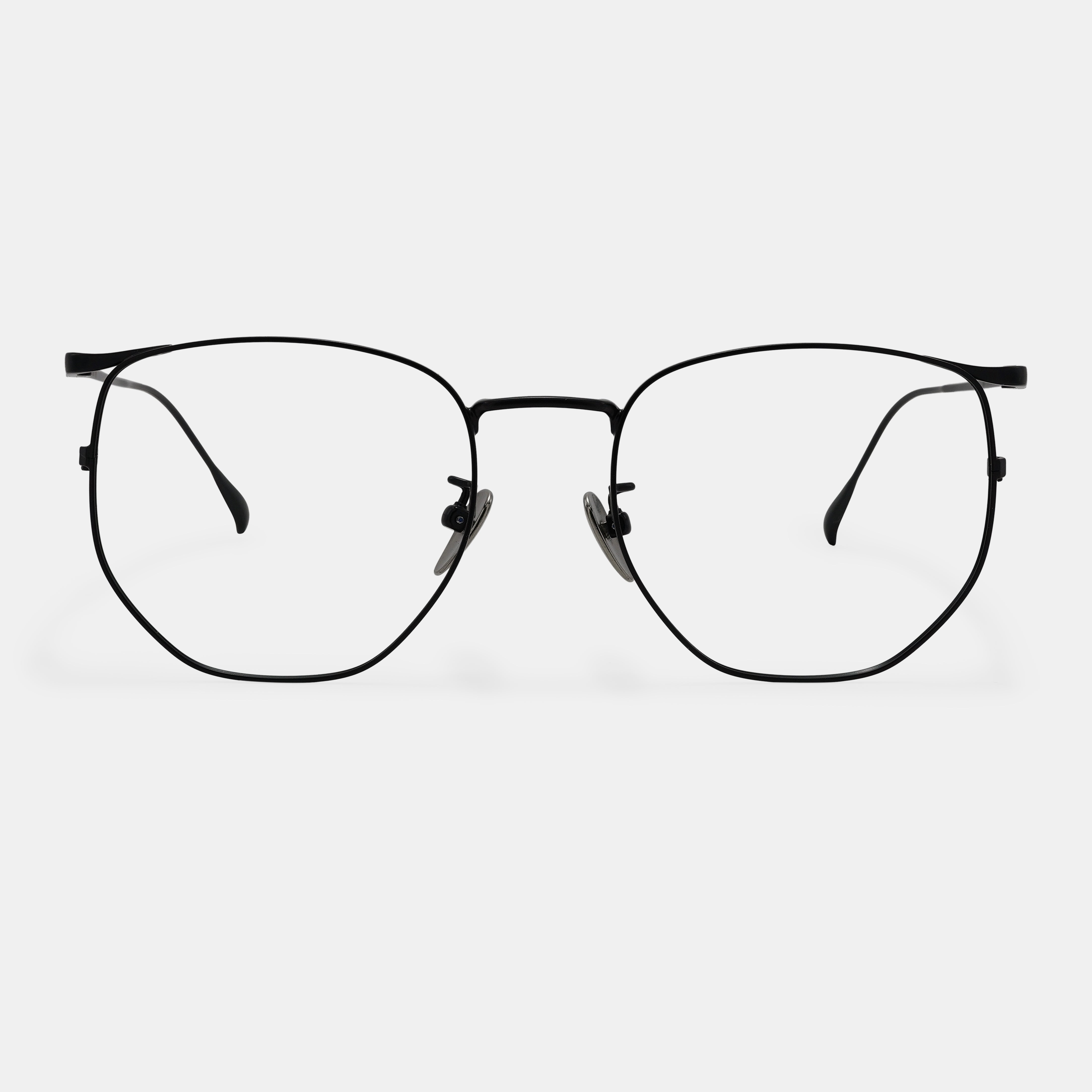 Tyrell Extra Narrow