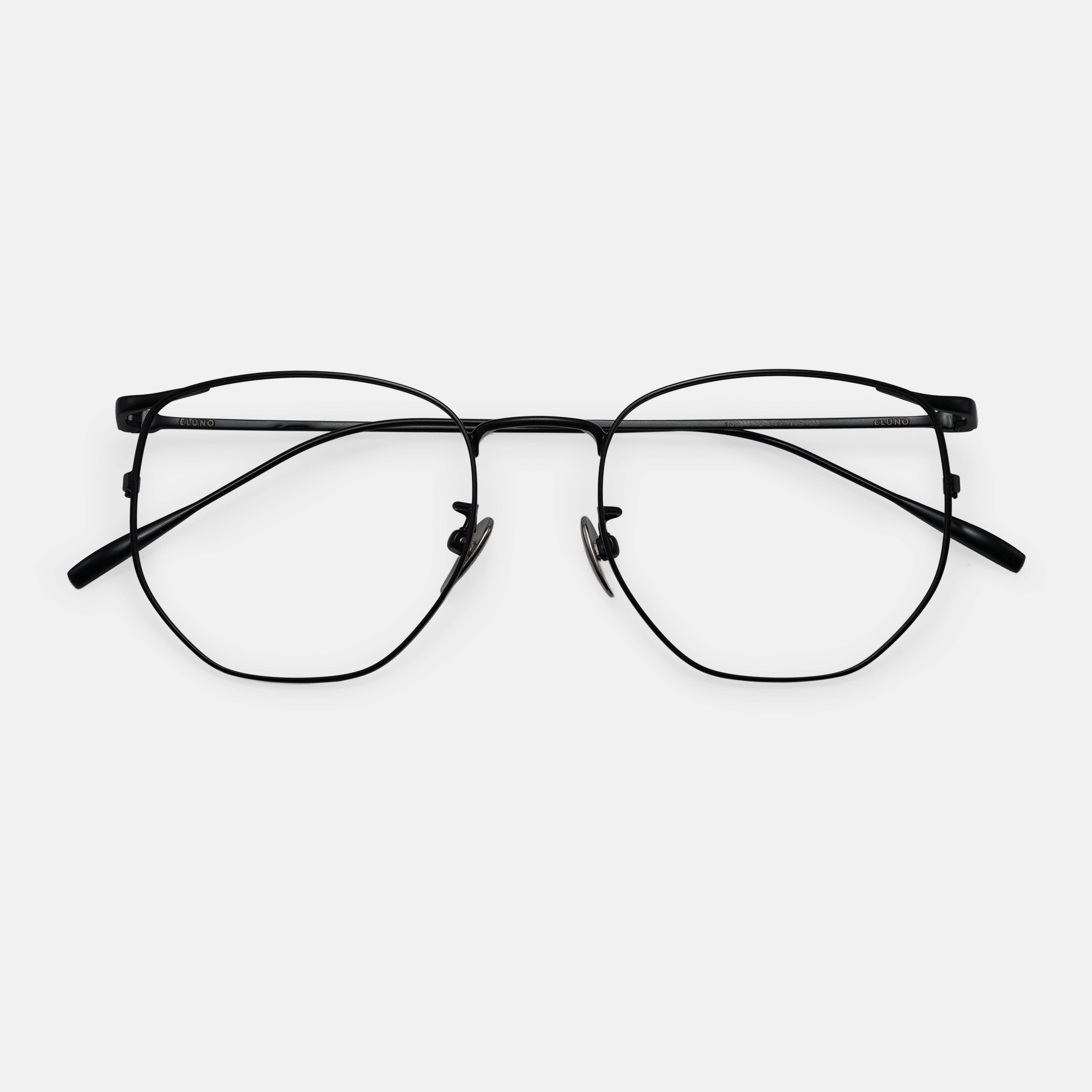 Tyrell Extra Narrow
