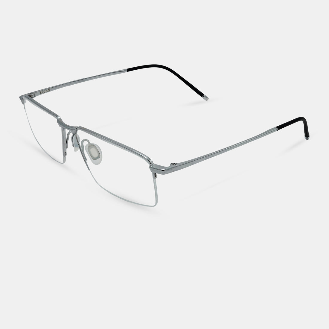 Aenar Wide
