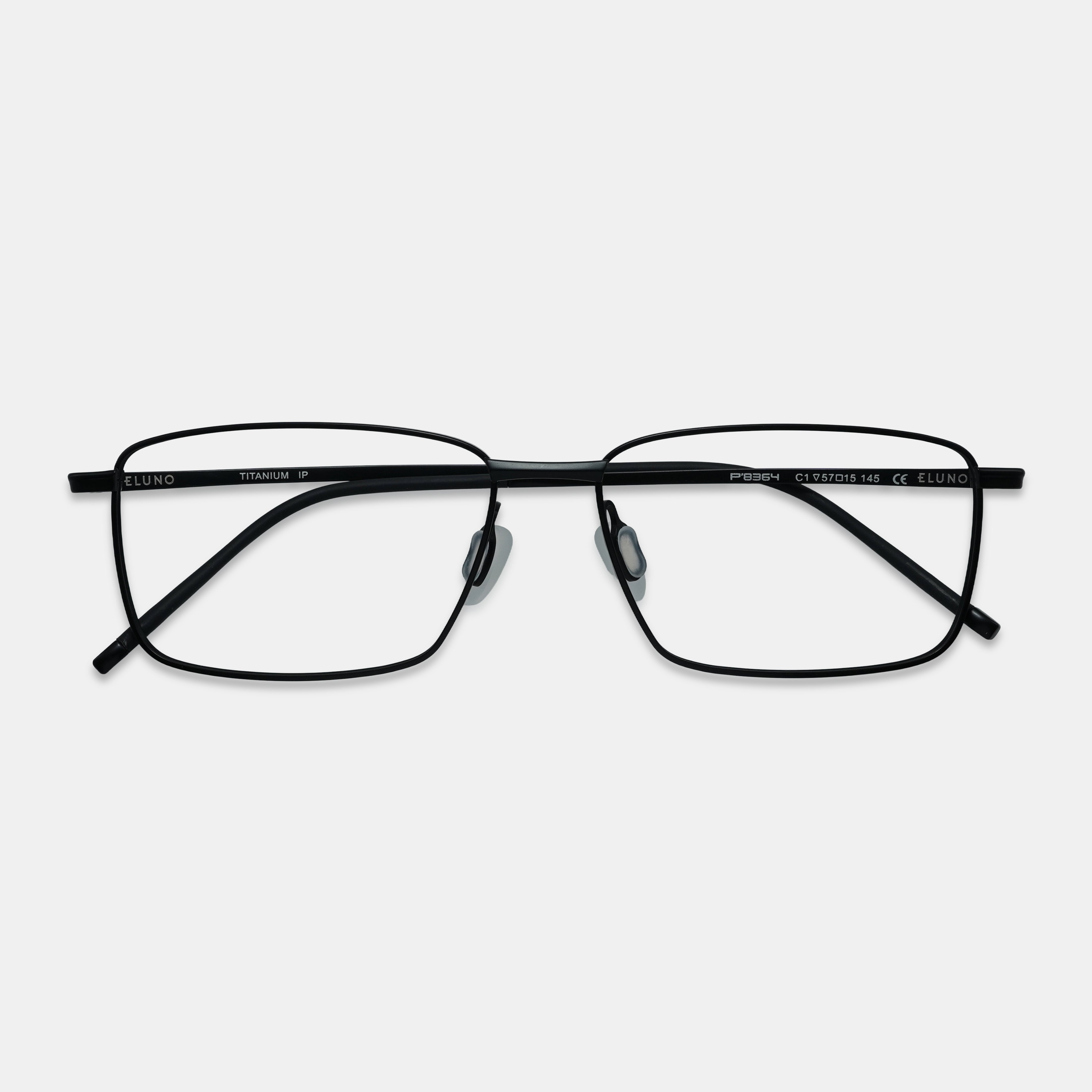 Vaegon Wide