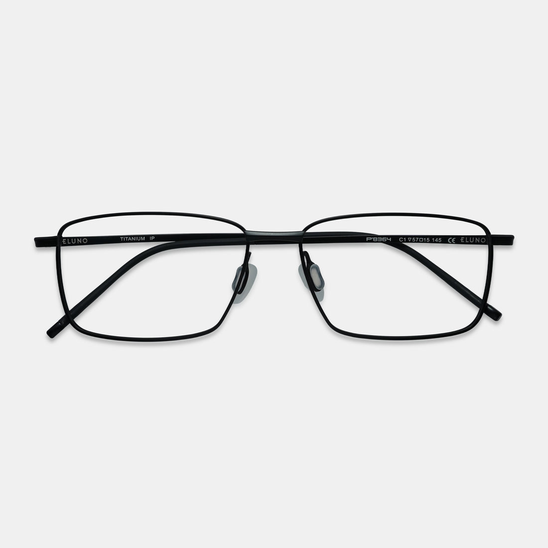 Vaegon Wide