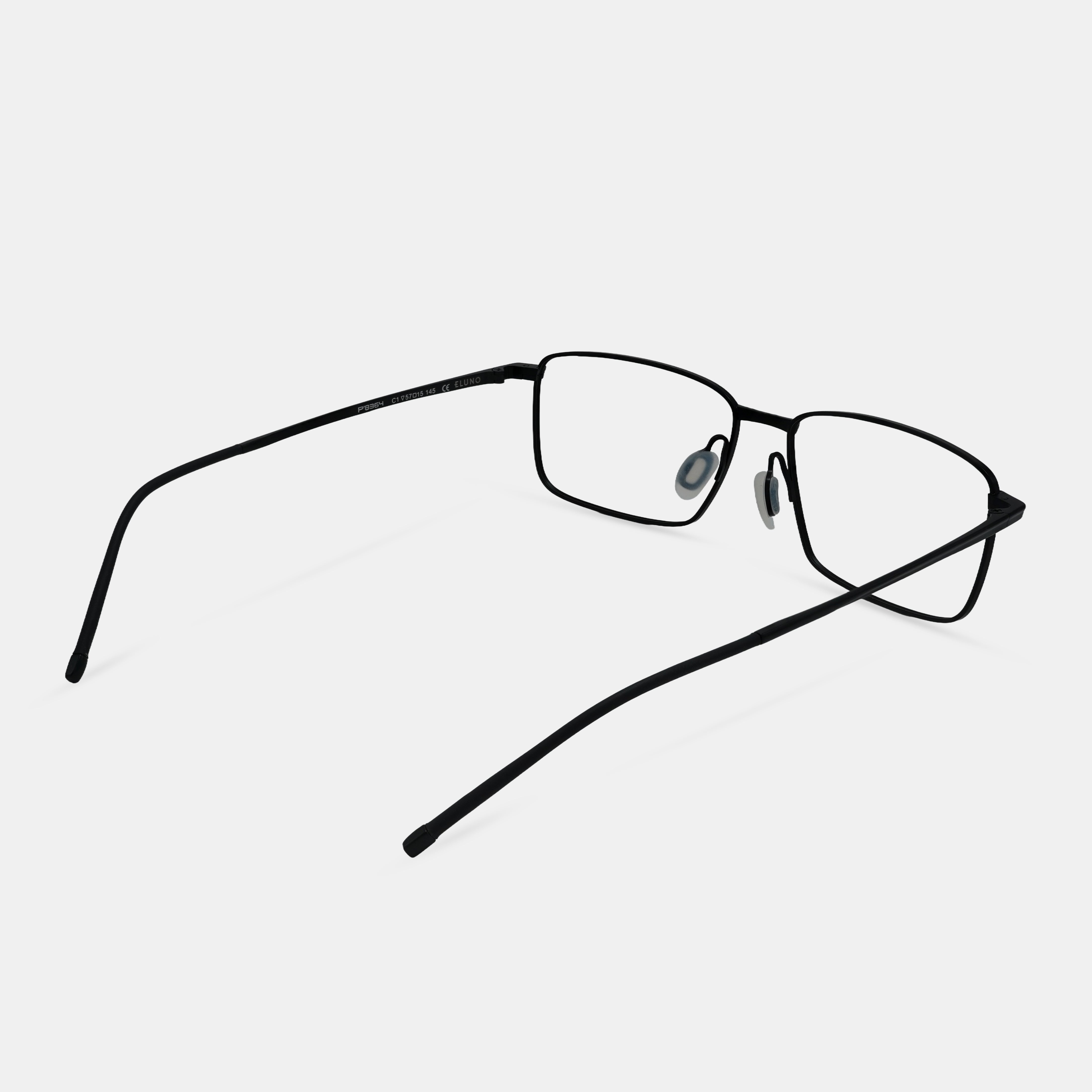 Vaegon Wide
