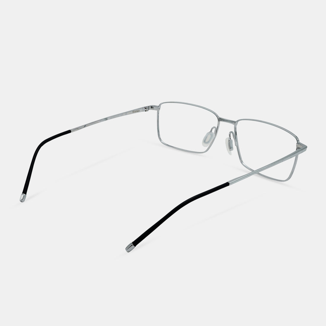 Vaegon Wide