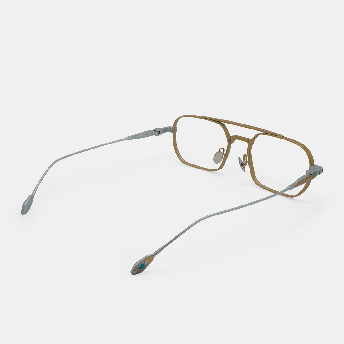 Kang Extra Wide