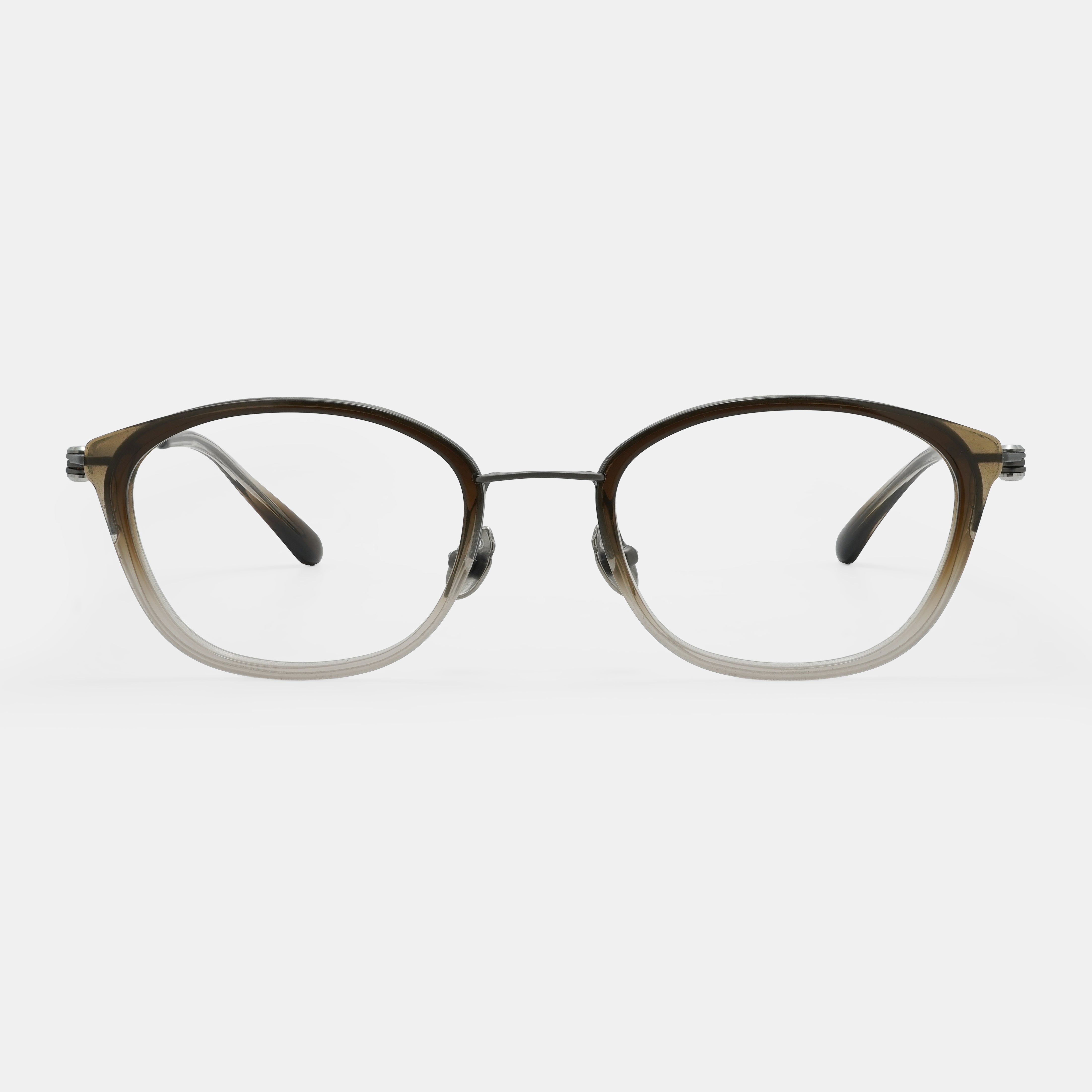 Grady Extra Wide