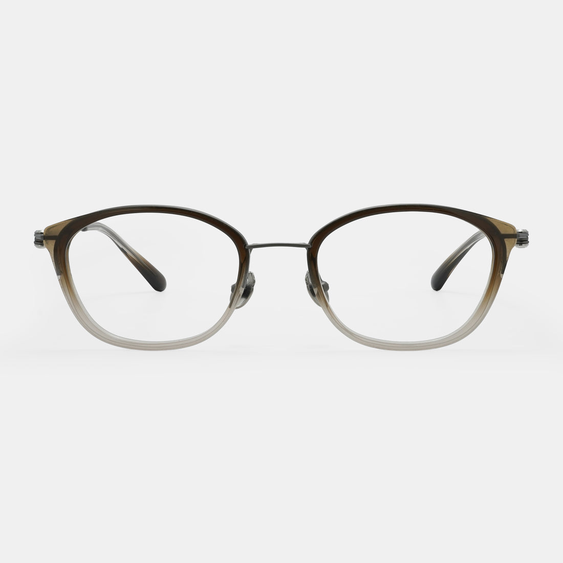 Grady Extra Wide
