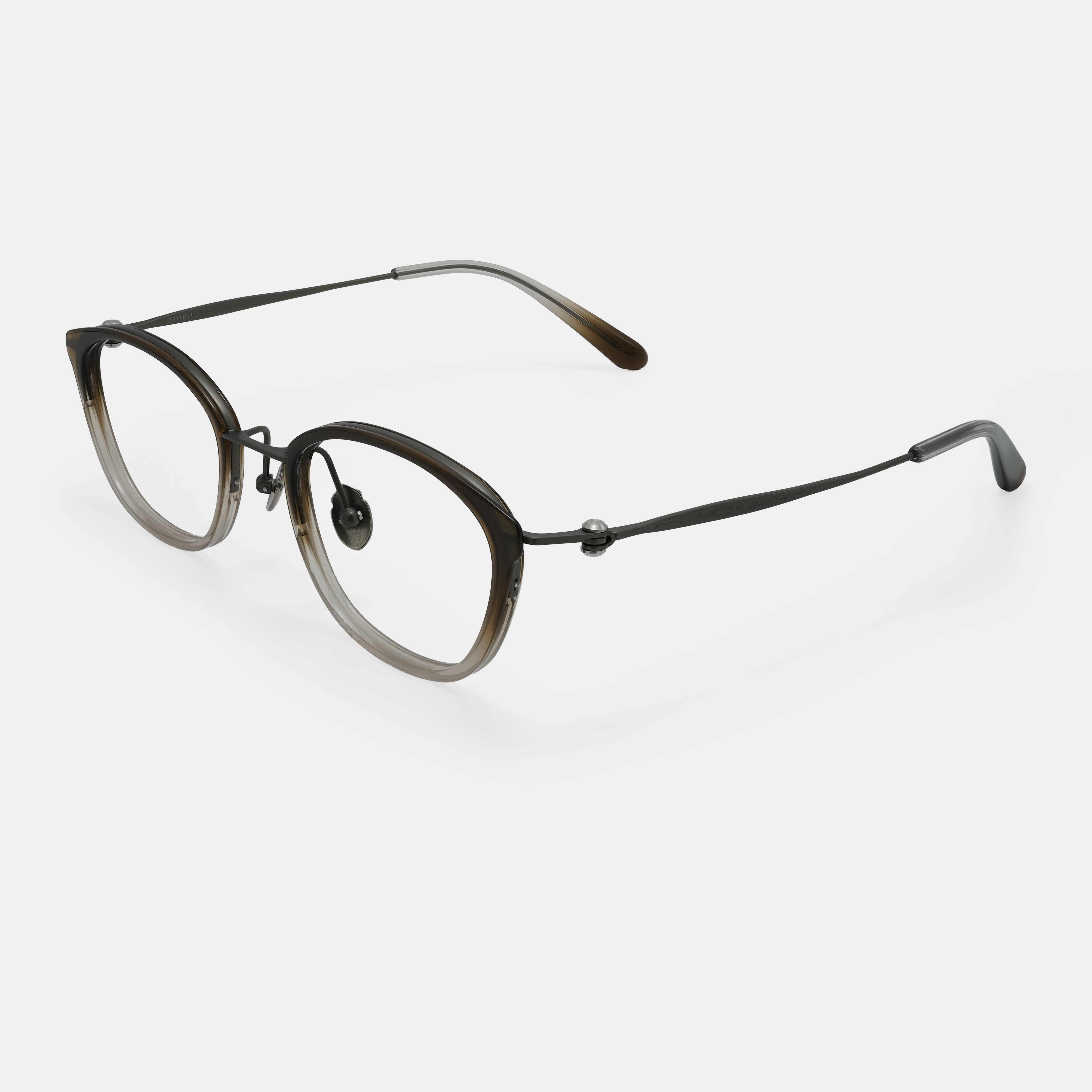 Grady Extra Wide