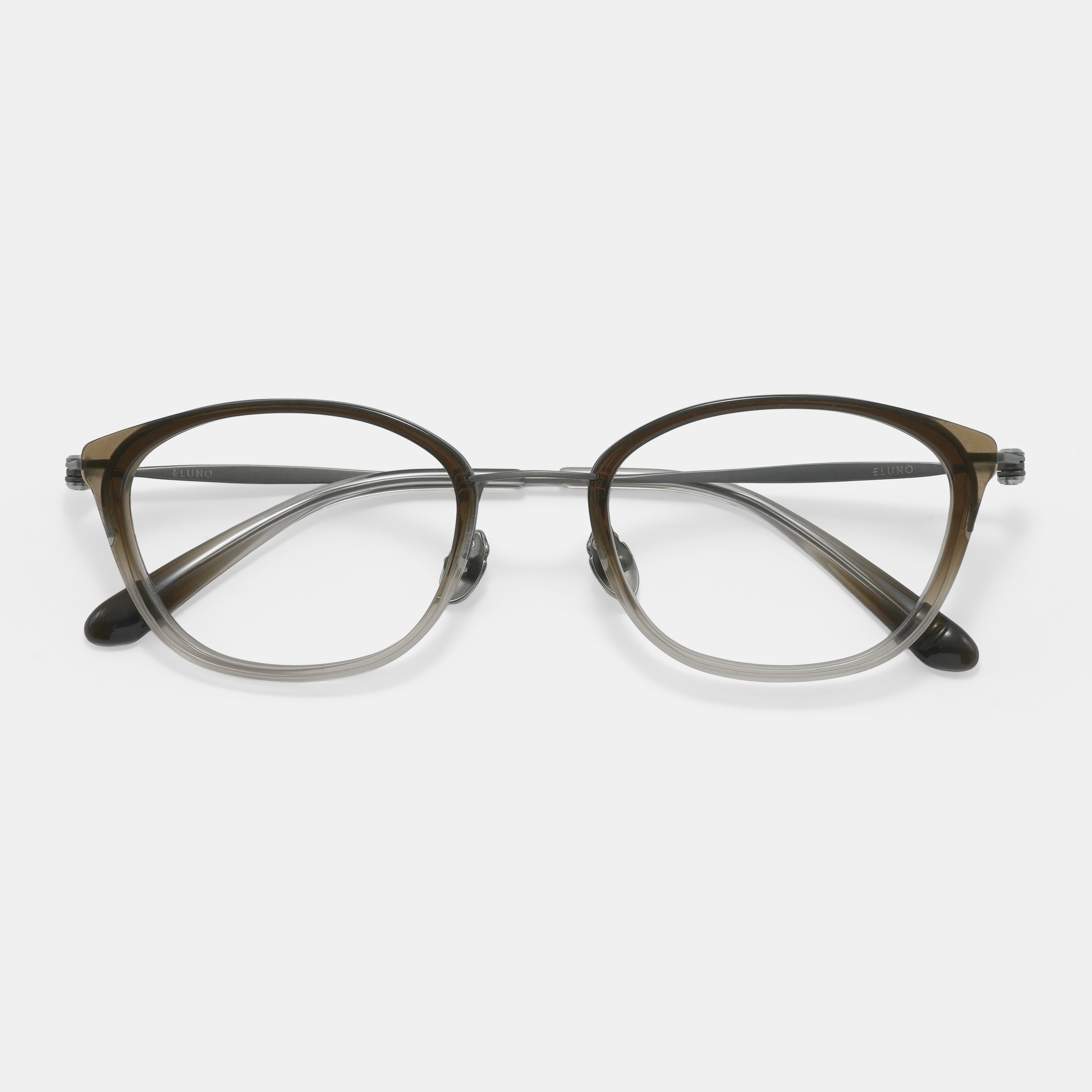 Grady Extra Wide