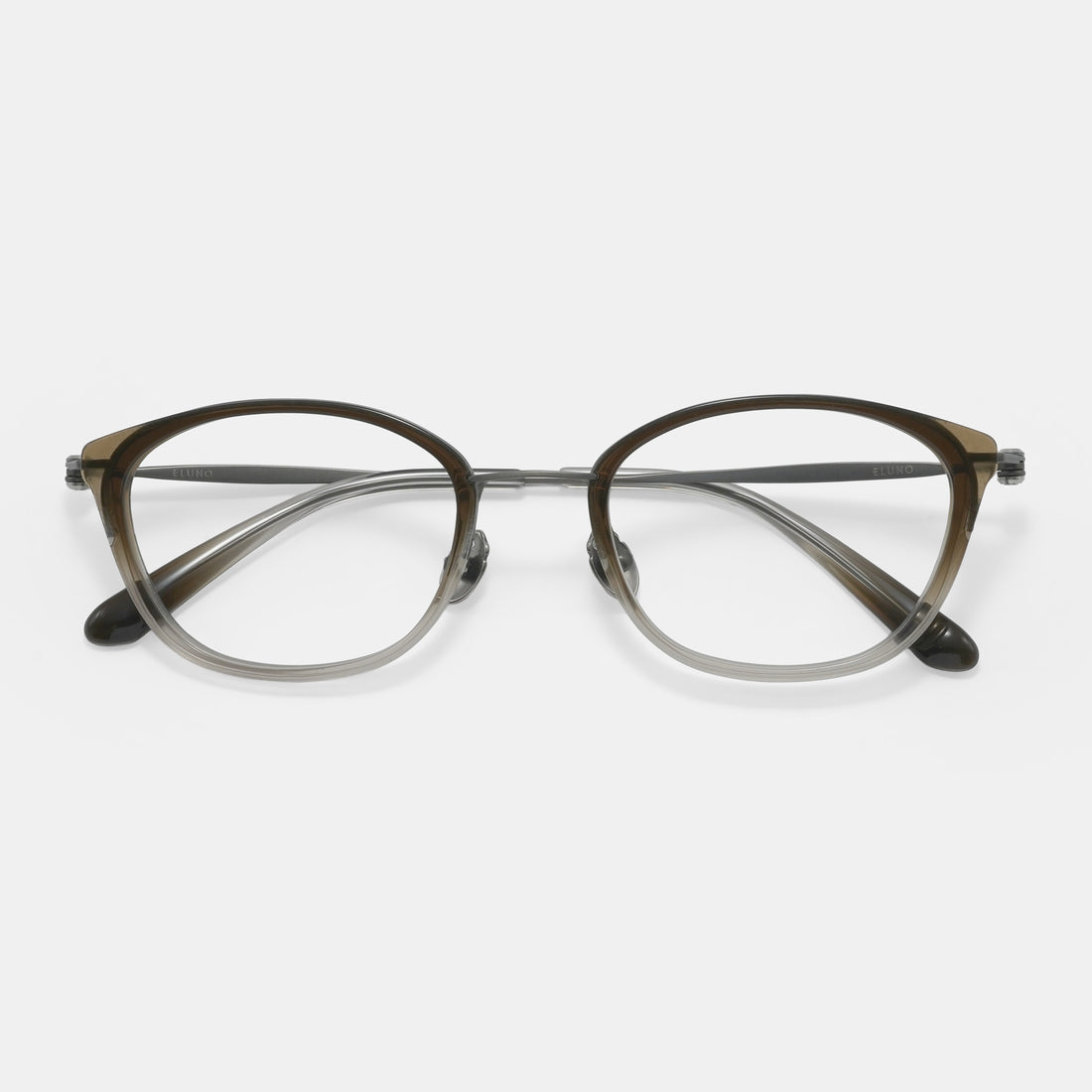 Grady Extra Wide