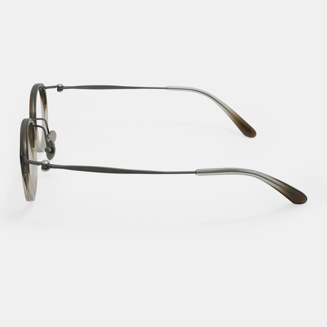 Grady Extra Wide
