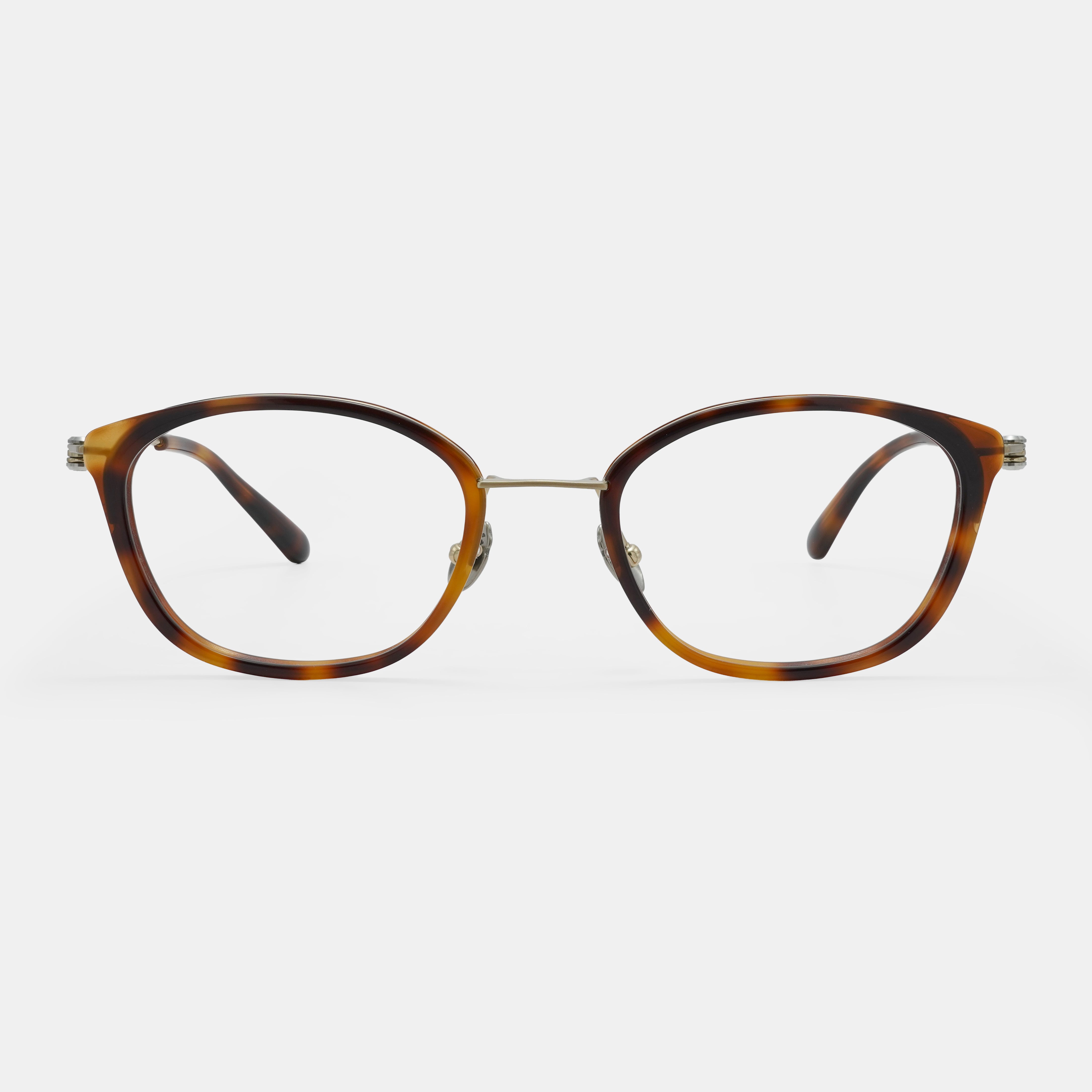 Grady Extra Wide