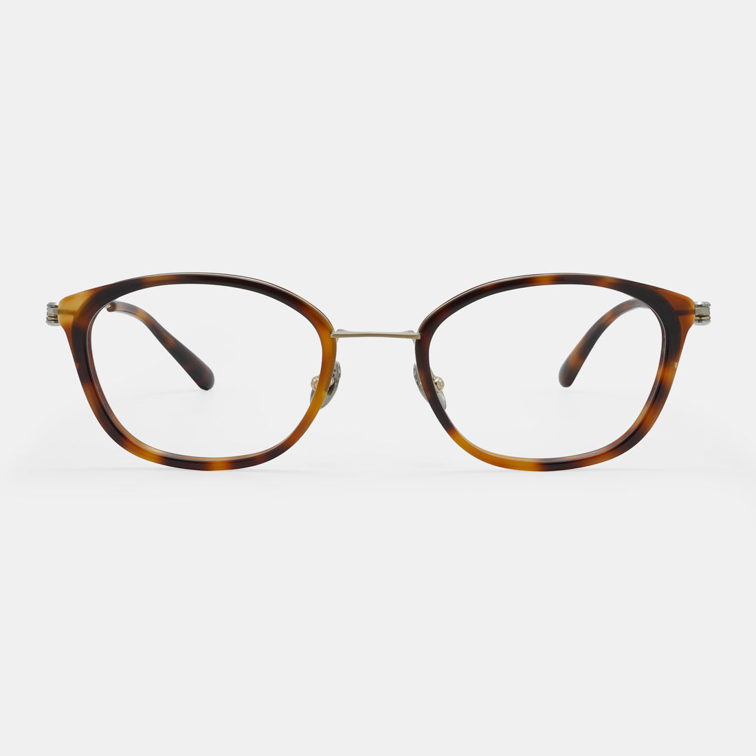 Grady Extra Wide
