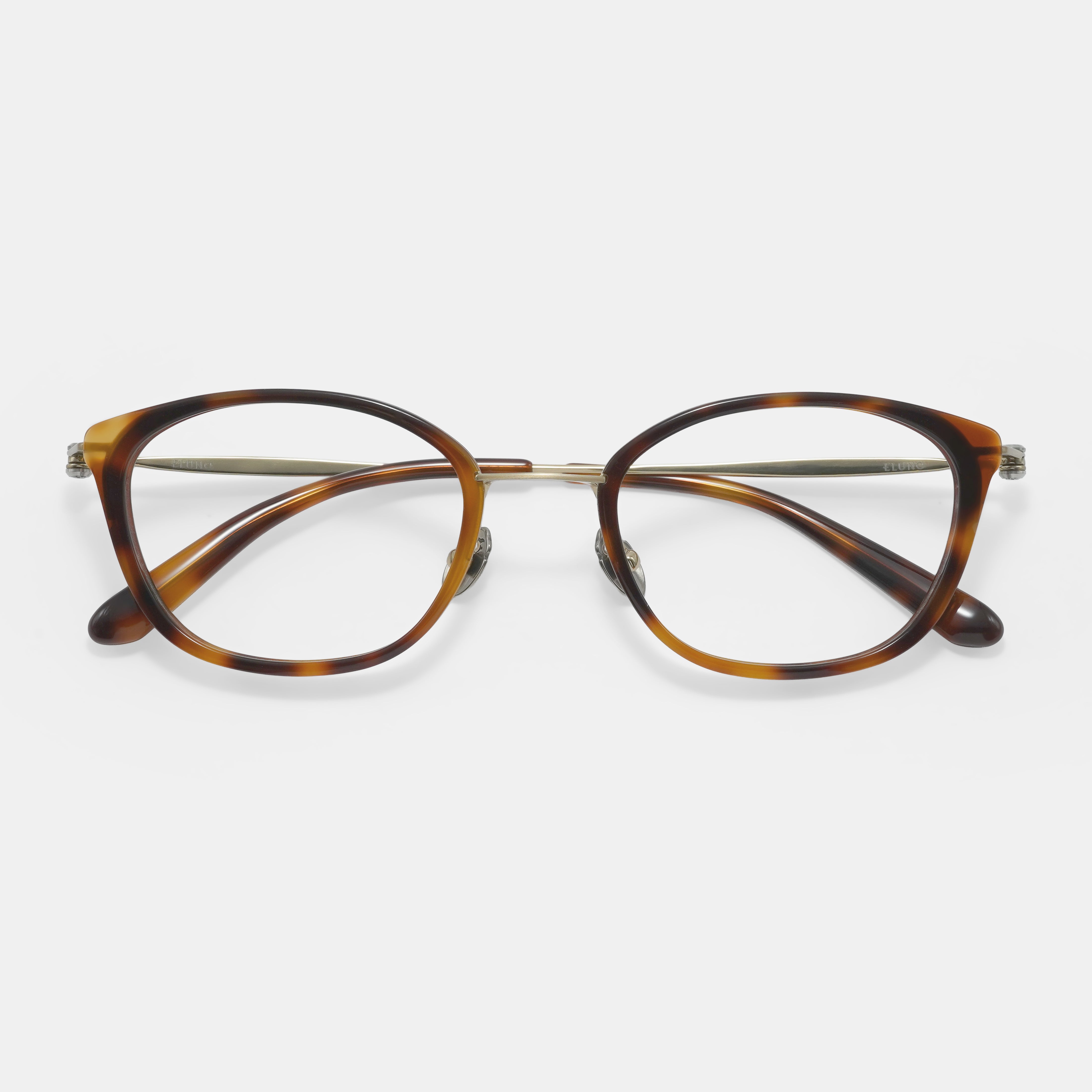Grady Extra Wide