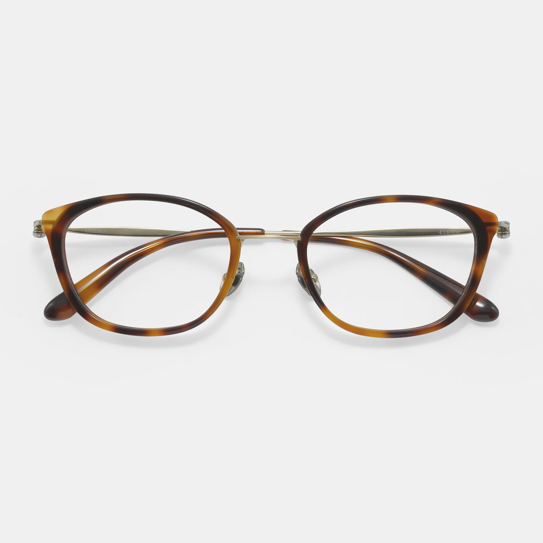 Grady Extra Wide