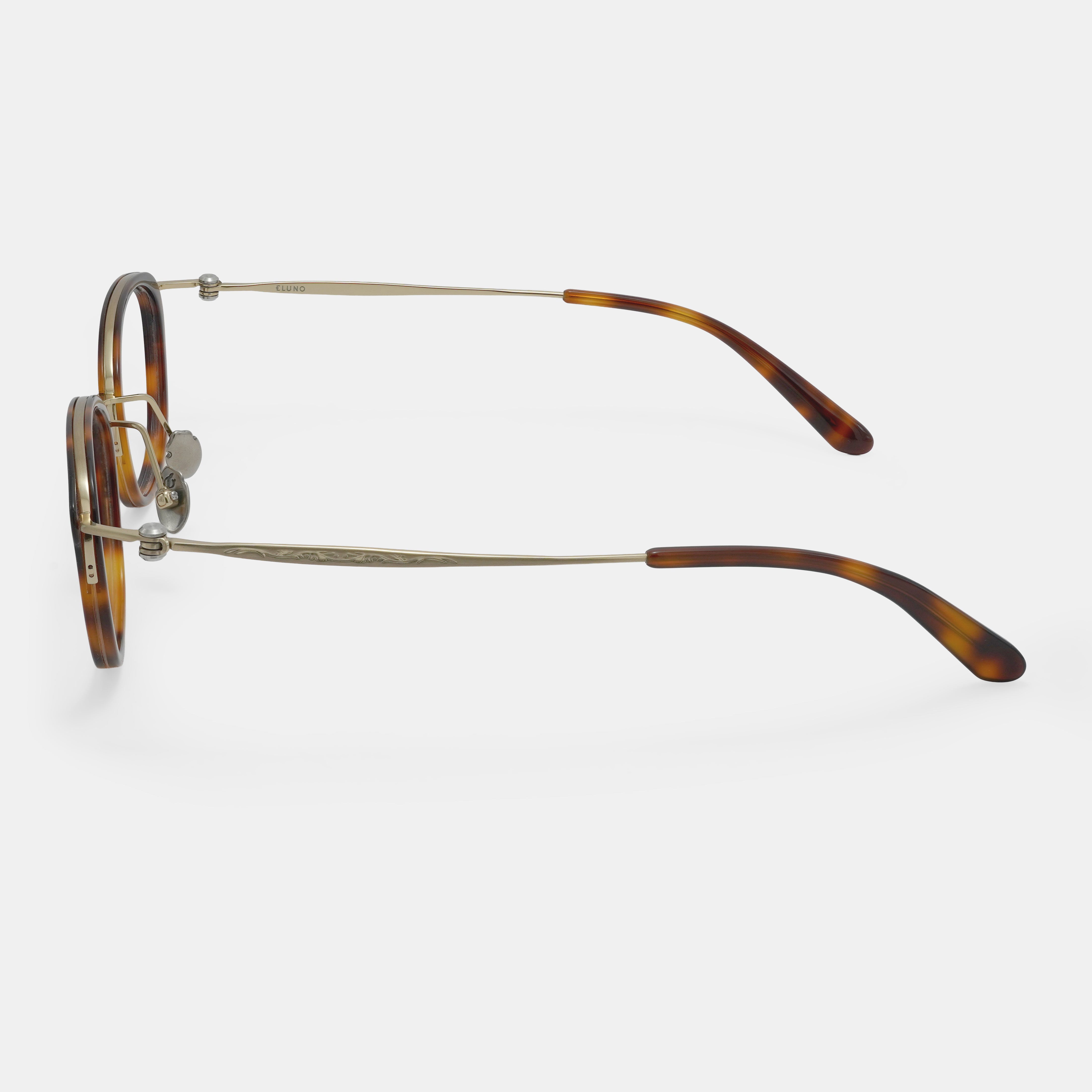 Grady Extra Wide