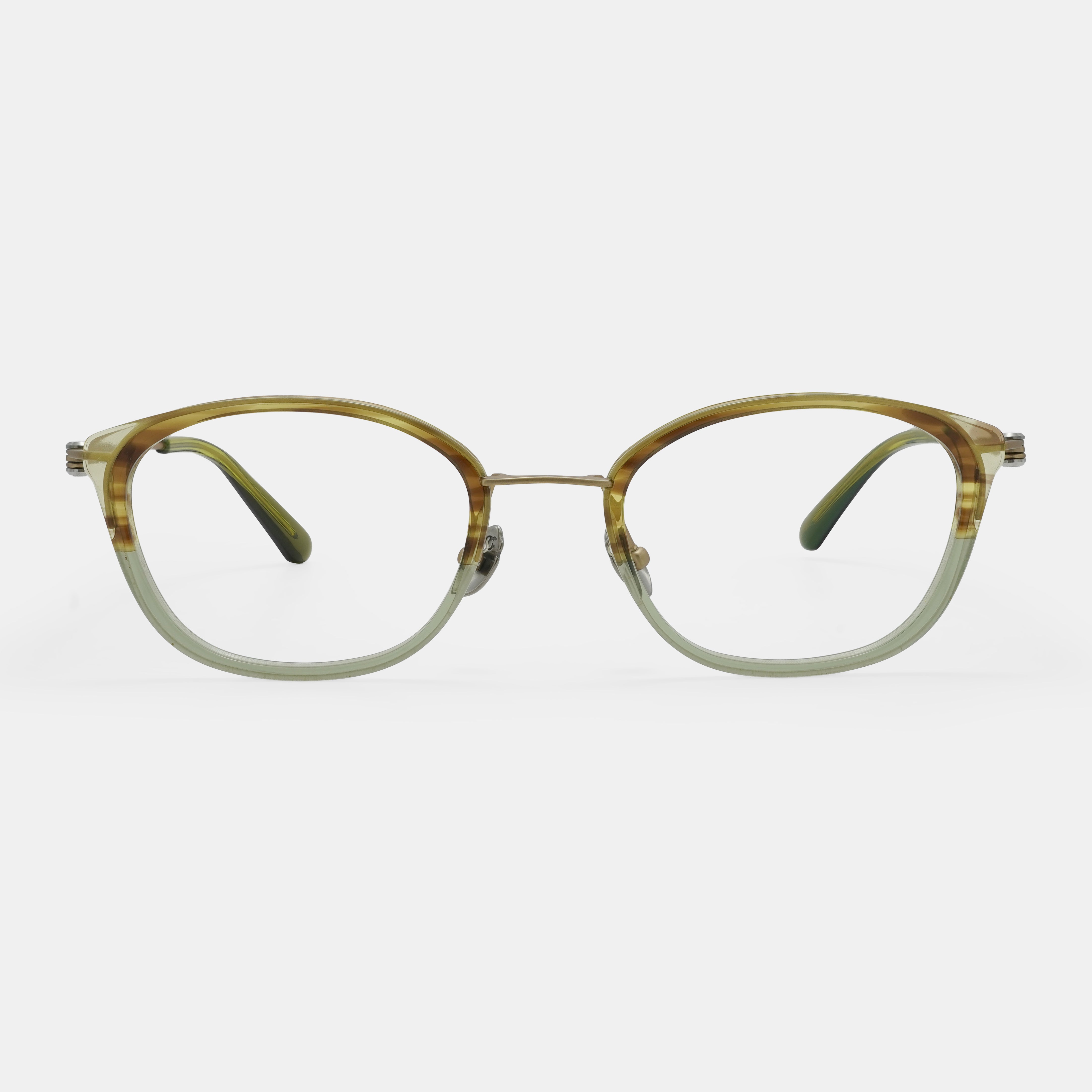 Grady Extra Wide