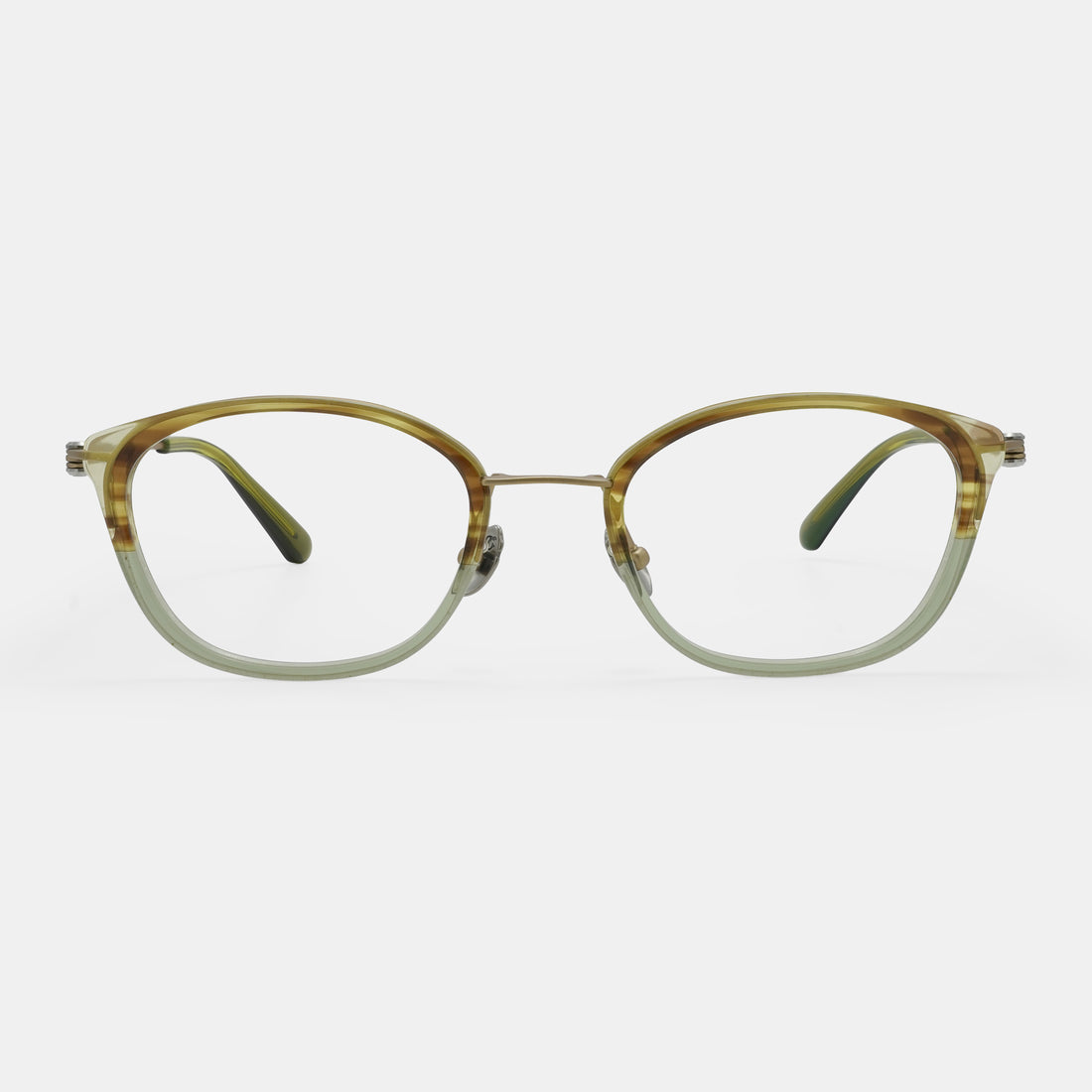 Grady Extra Wide