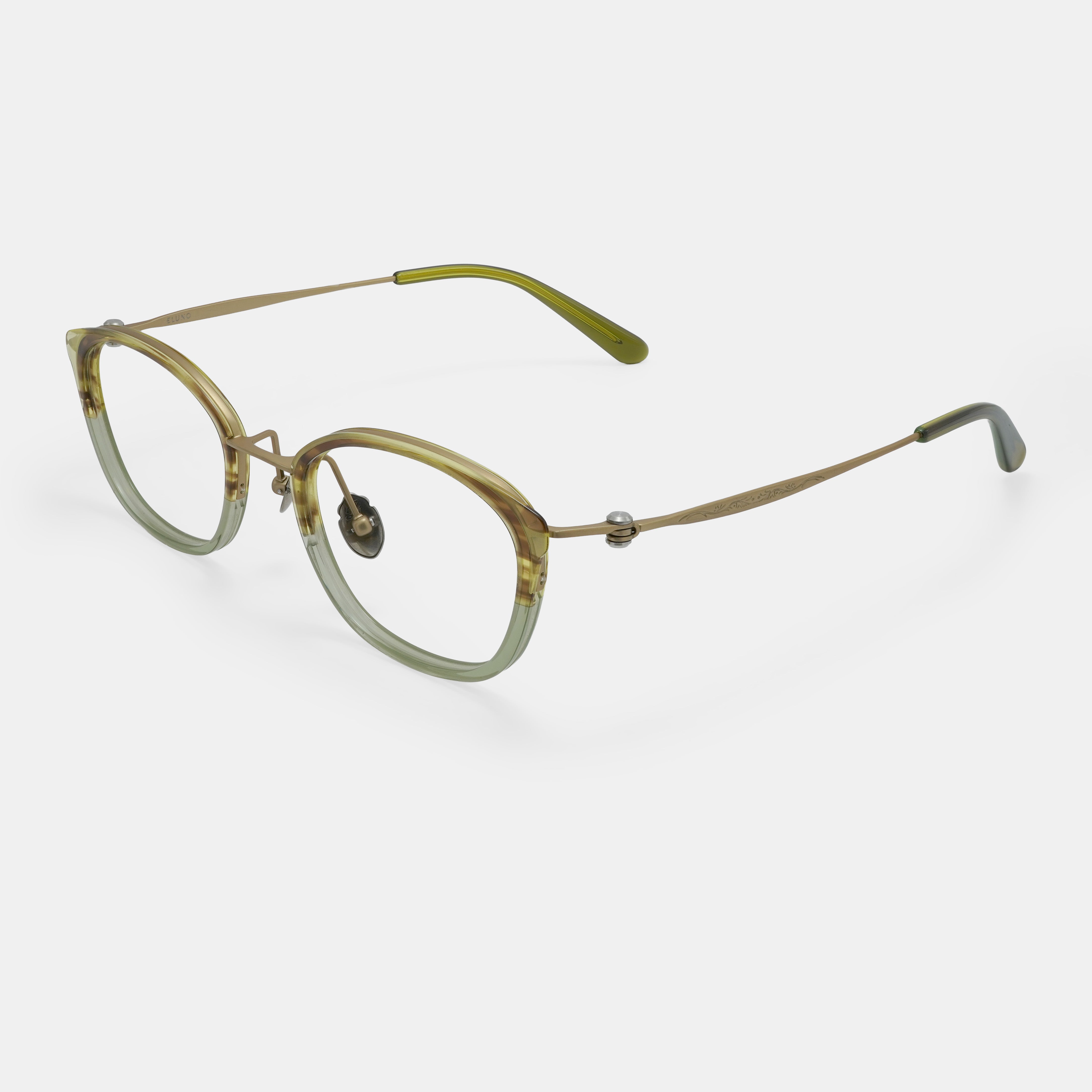 Grady Extra Wide