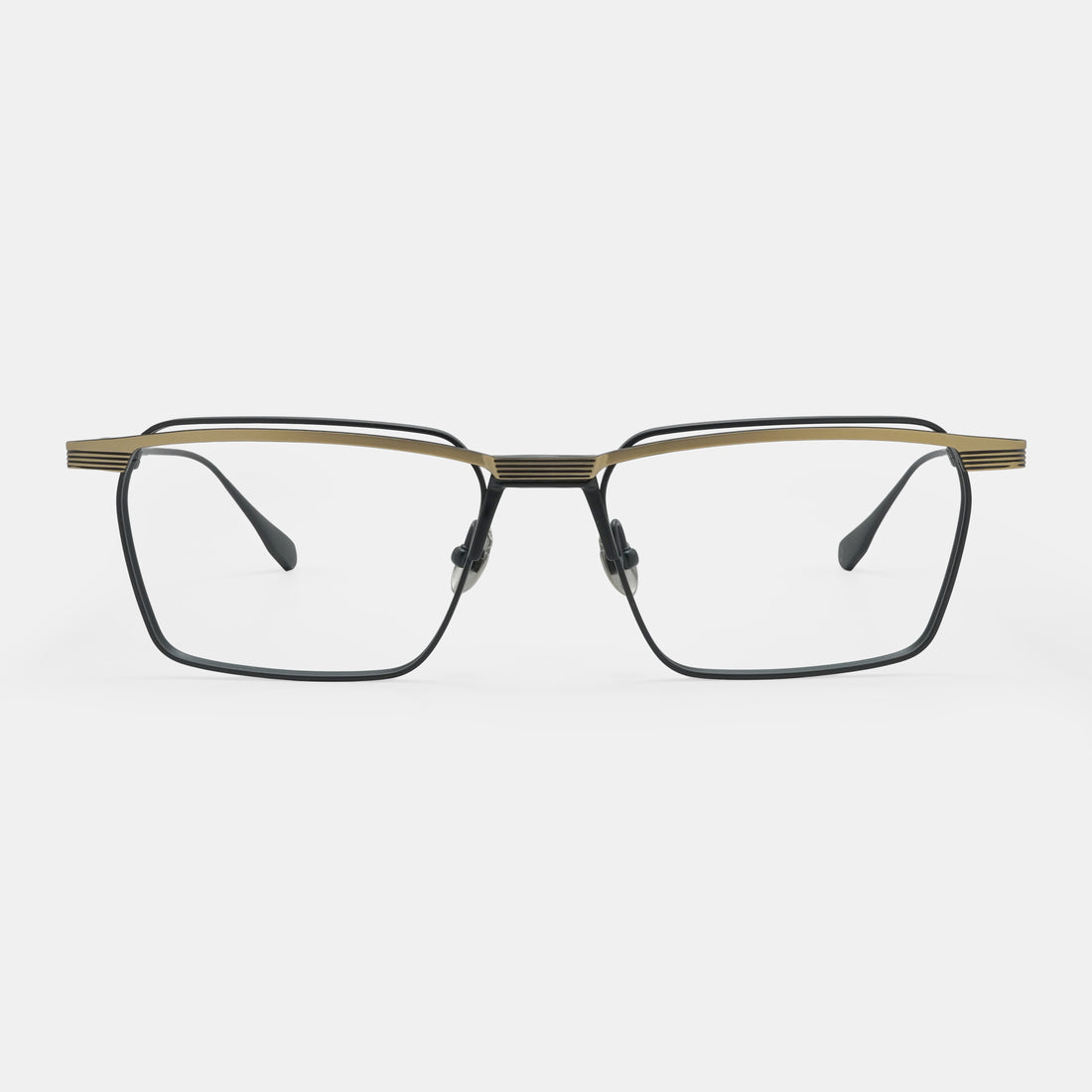 Atomica Extra Wide