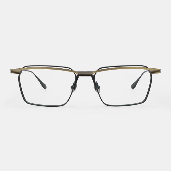 Atomica Extra Wide