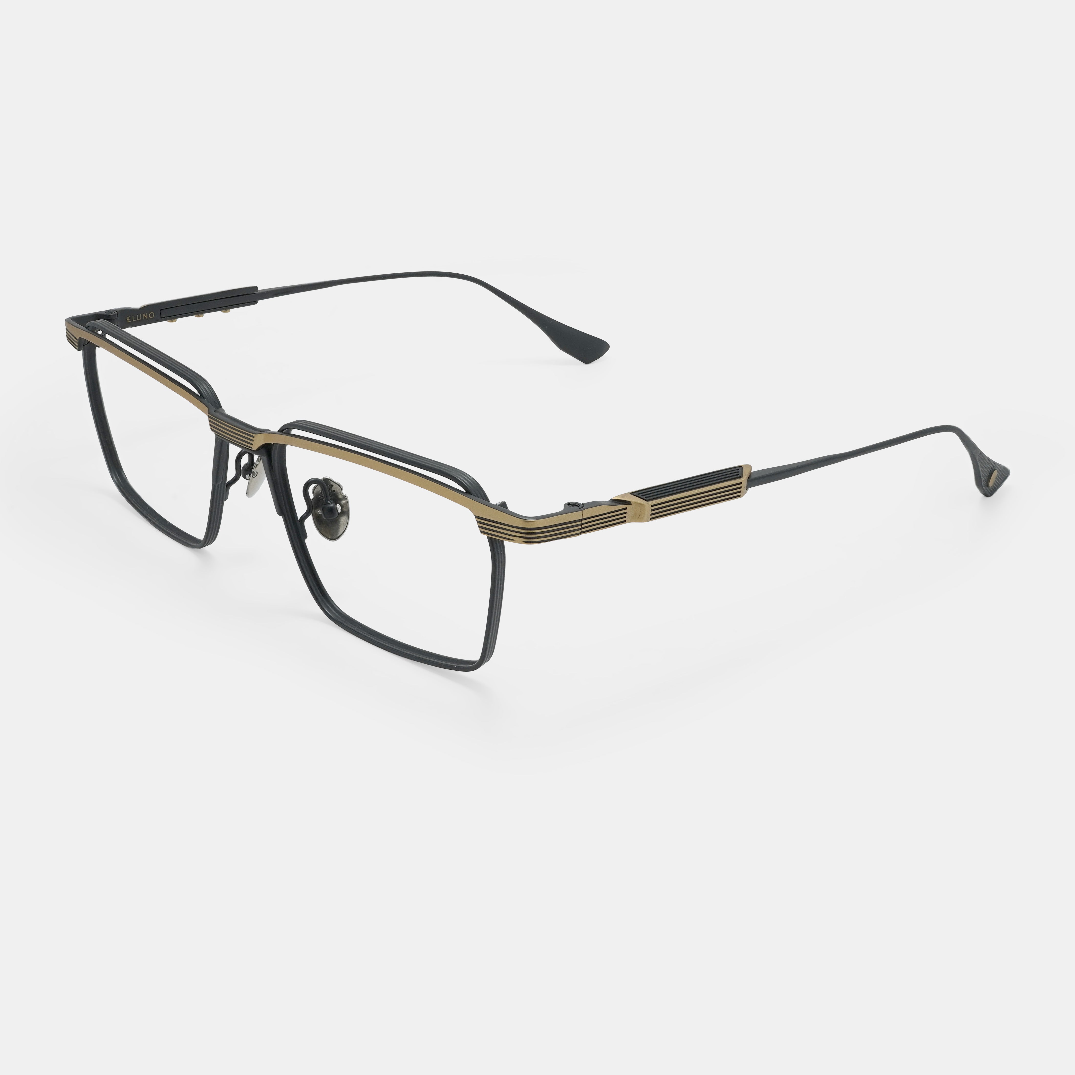 Atomica Extra Wide