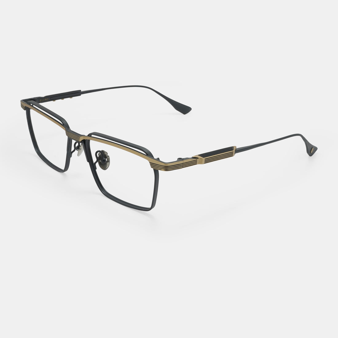 Atomica Extra Wide