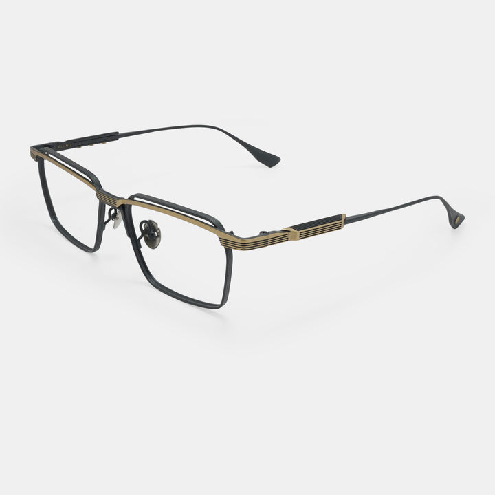 Atomica Extra Wide
