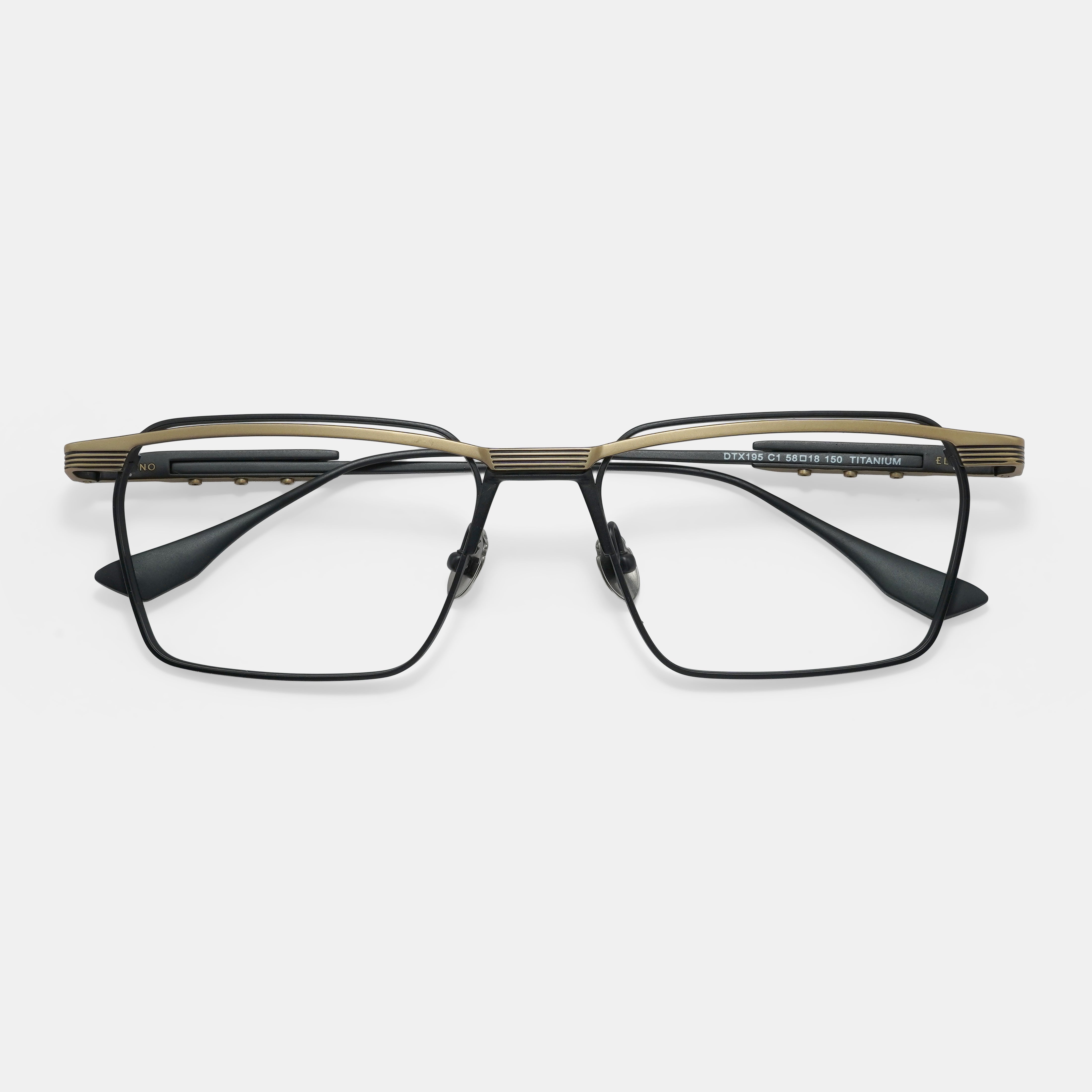 Atomica Extra Wide