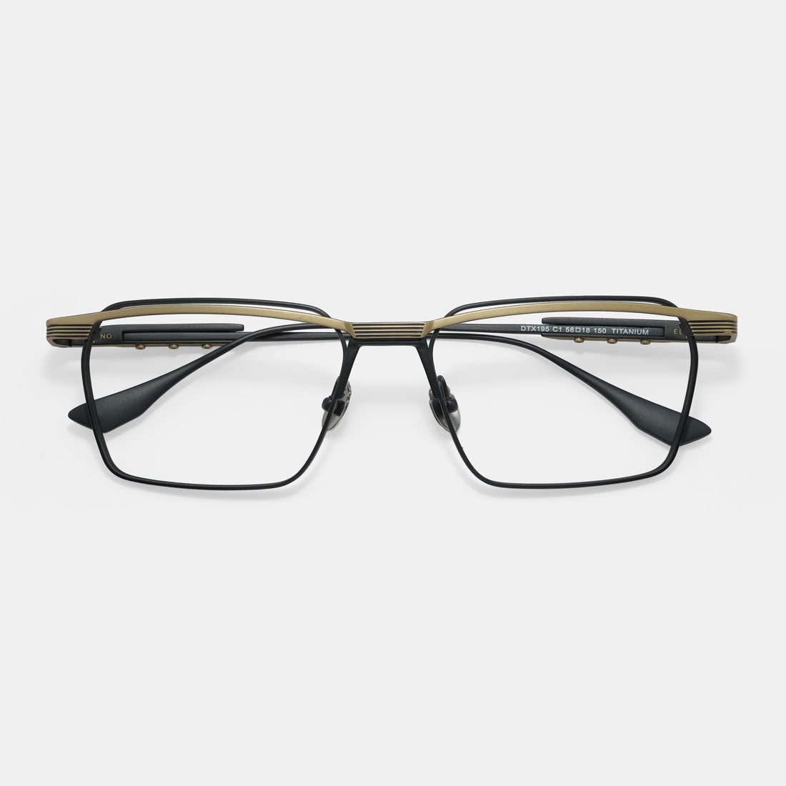 Atomica Extra Wide