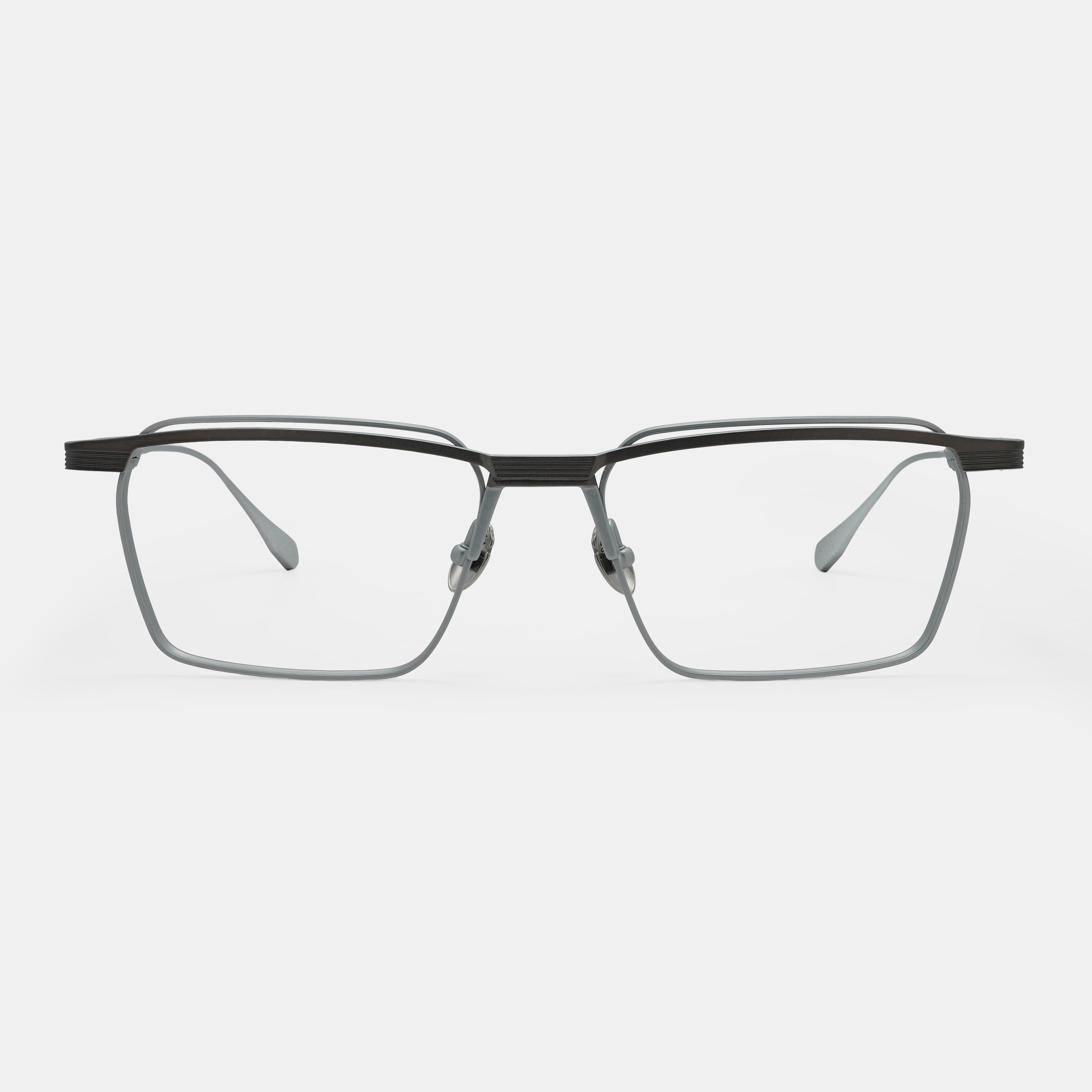 Atomica Extra Wide