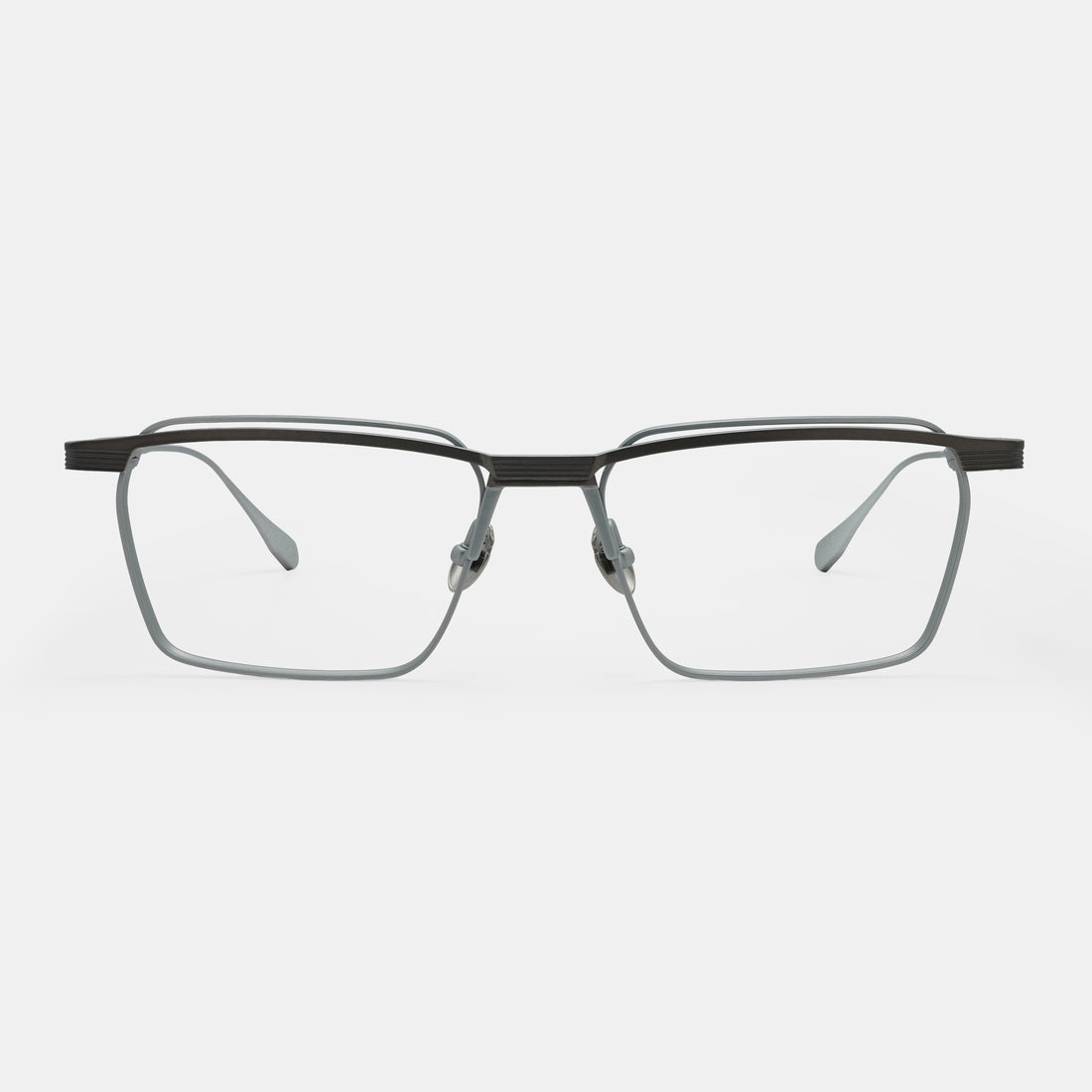 Atomica Extra Wide